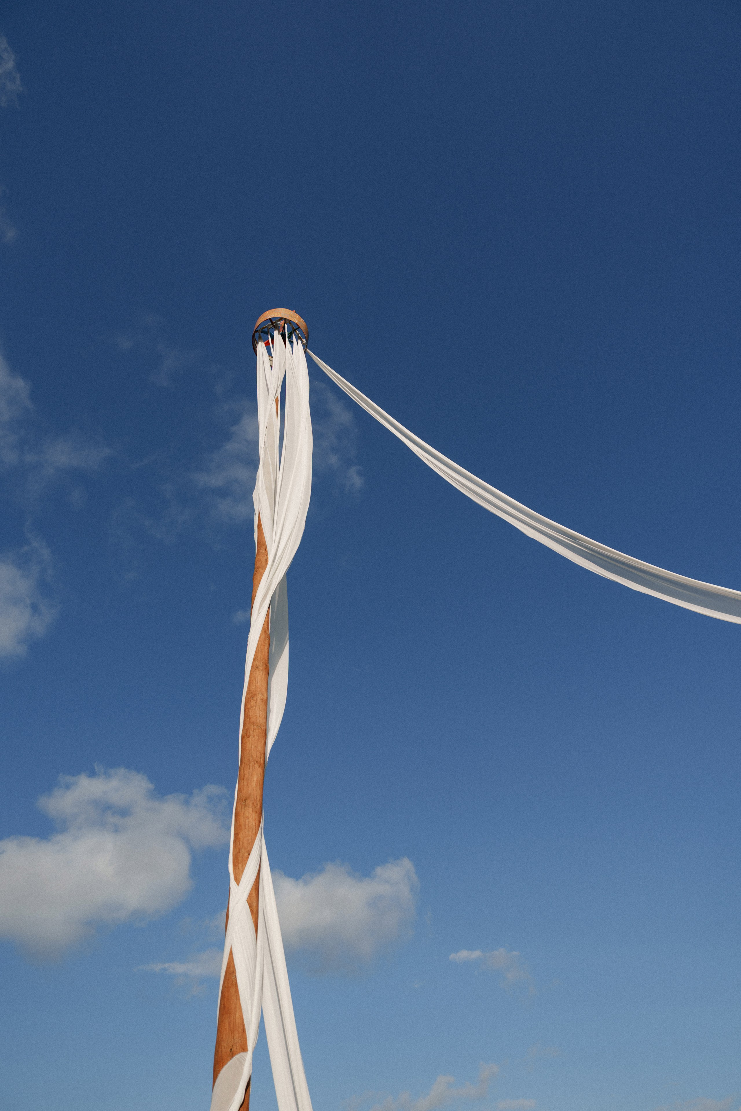 День Строителя АБД. Свадебный Фотограф Казань Челны