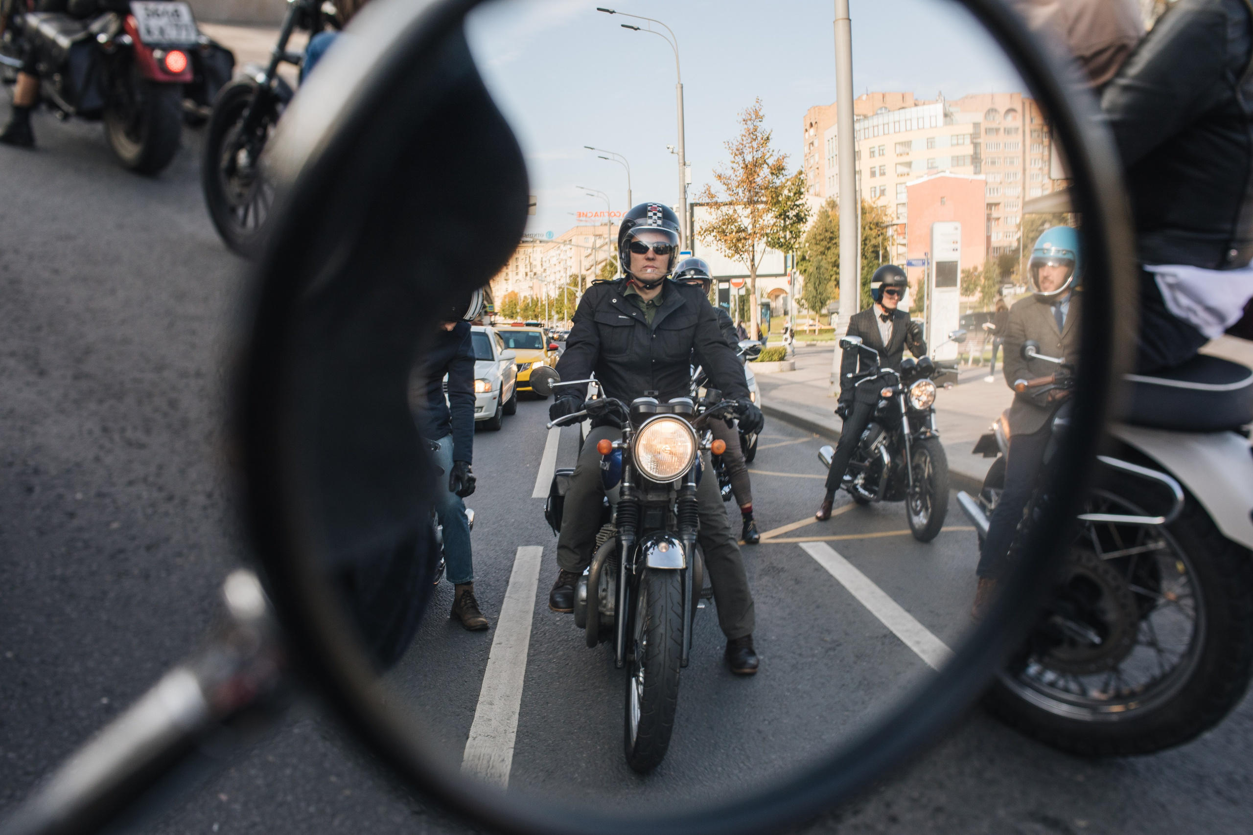 DGR. Семейный фотограф Александр Передерий