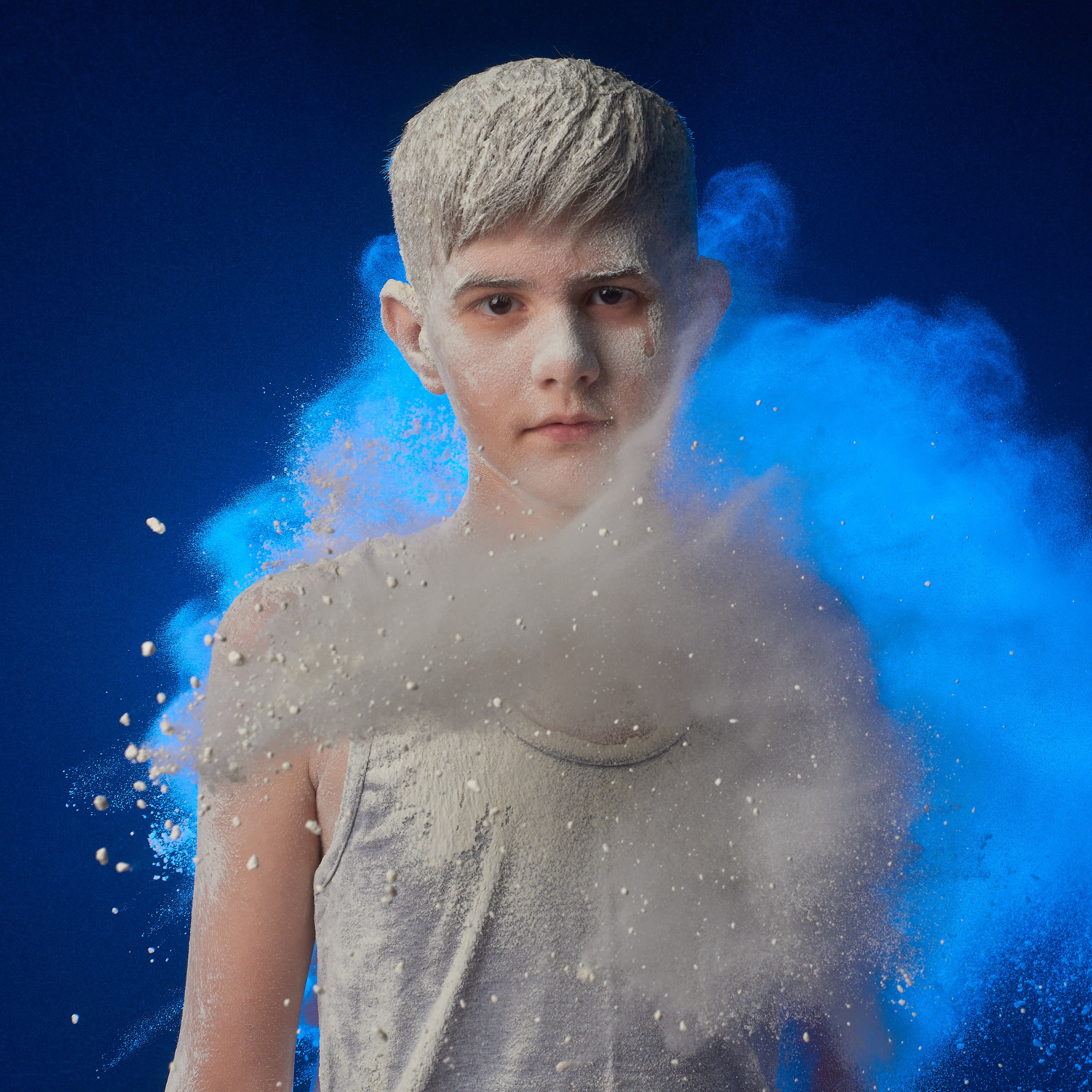 Дети. Алексей Романов фотограф Санкт-Петербург, фотокурсы, фотошкола