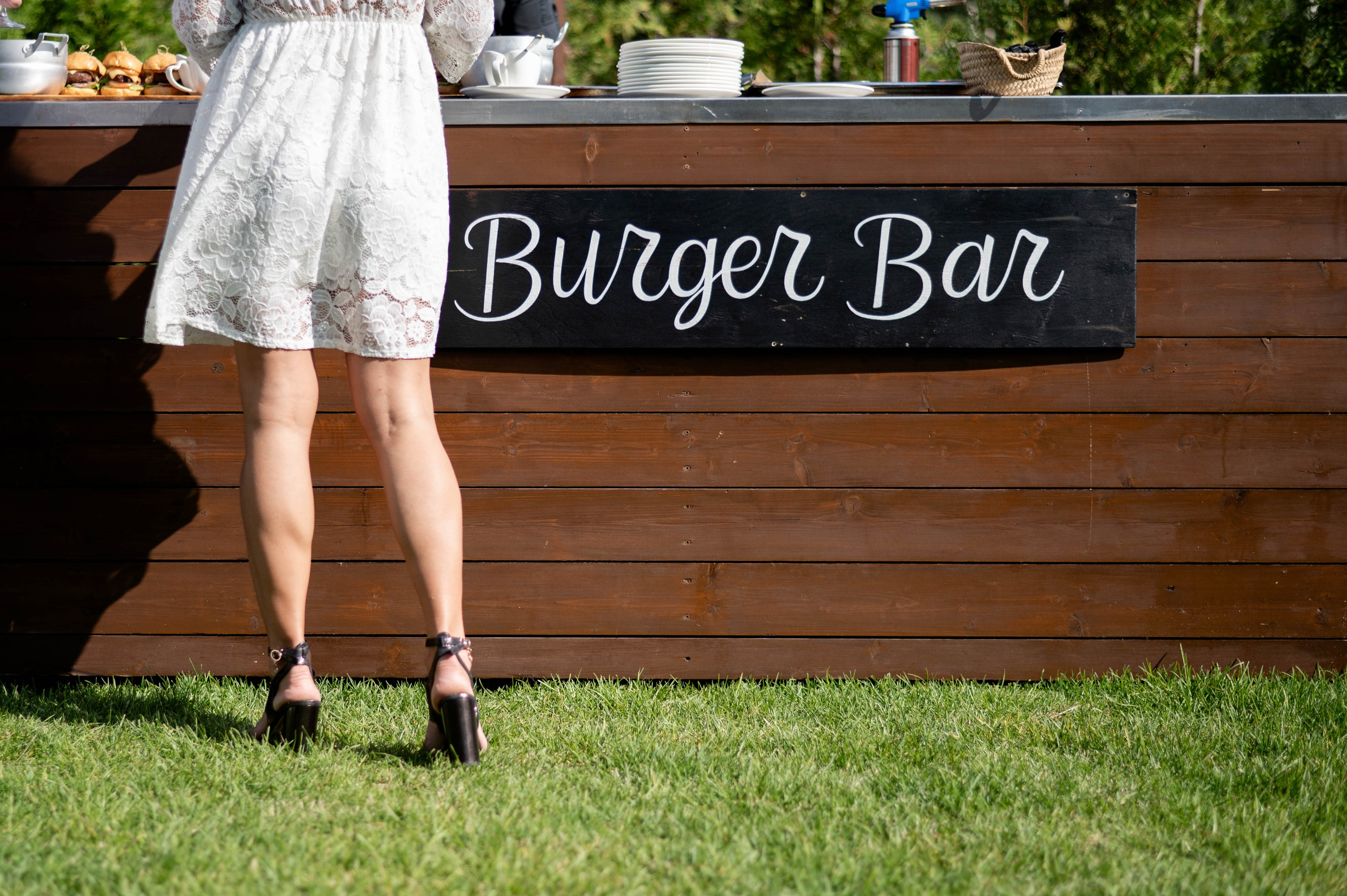 Никита и Ира. Фотограф в Москве. Антон S