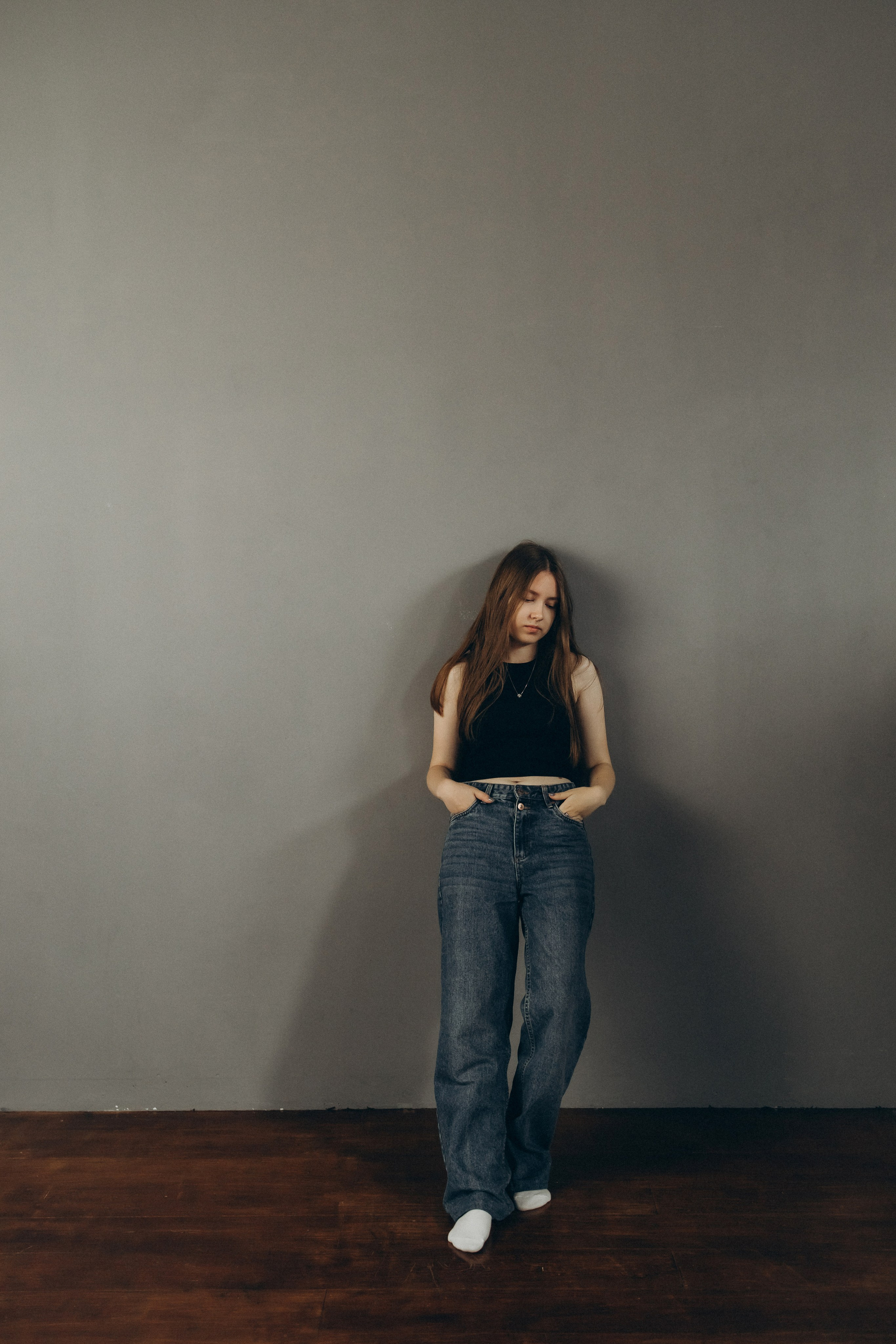 Аня. Семейный и свадебный фотограф Анастасия Слободчикова. Лысьва, Чусовой, Пермь