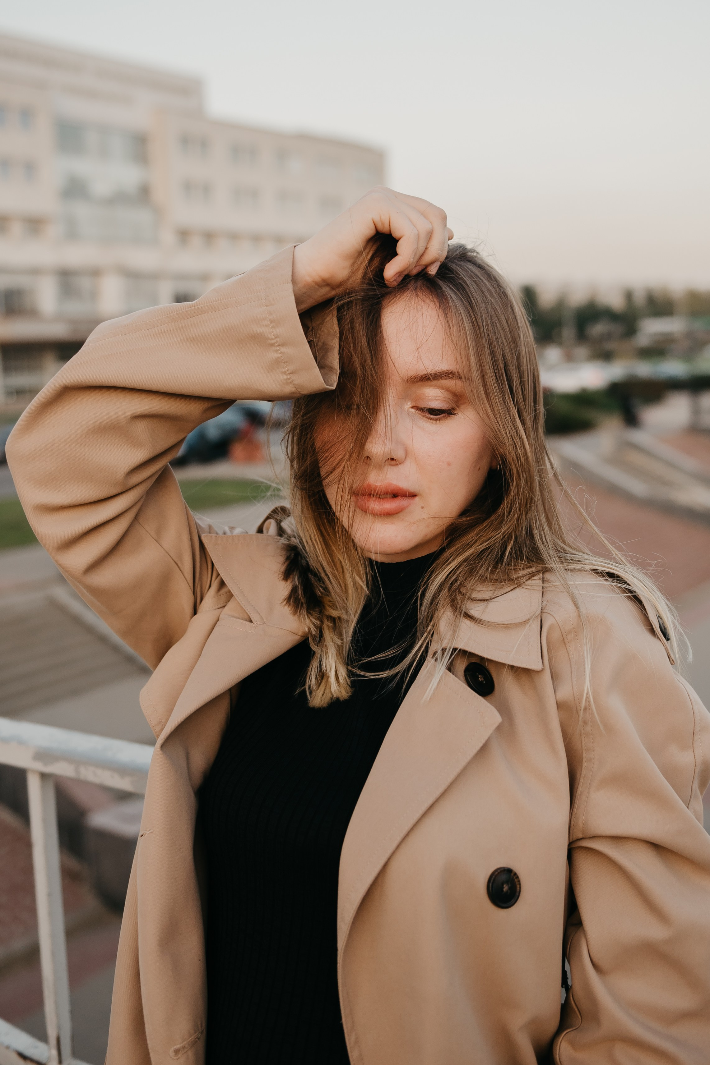 Ксюша. Свадебный фотограф Марина Жемчужникова в Москве и в Белгороде