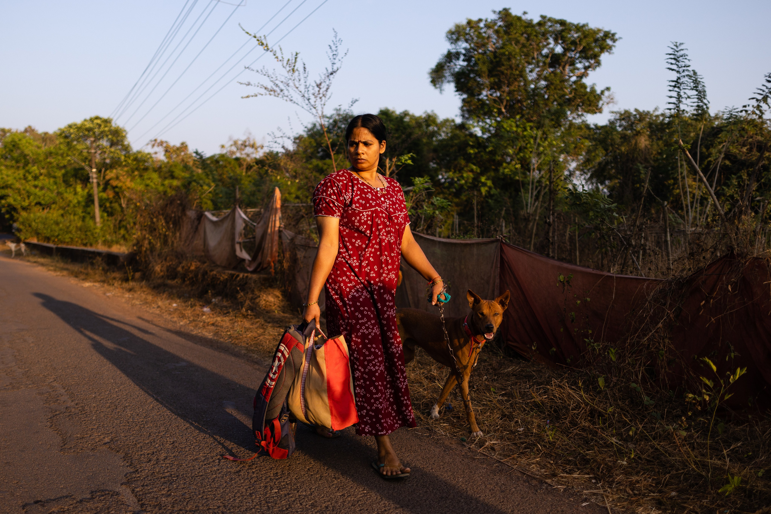 ГОА 2024. Руслан Плахтеев