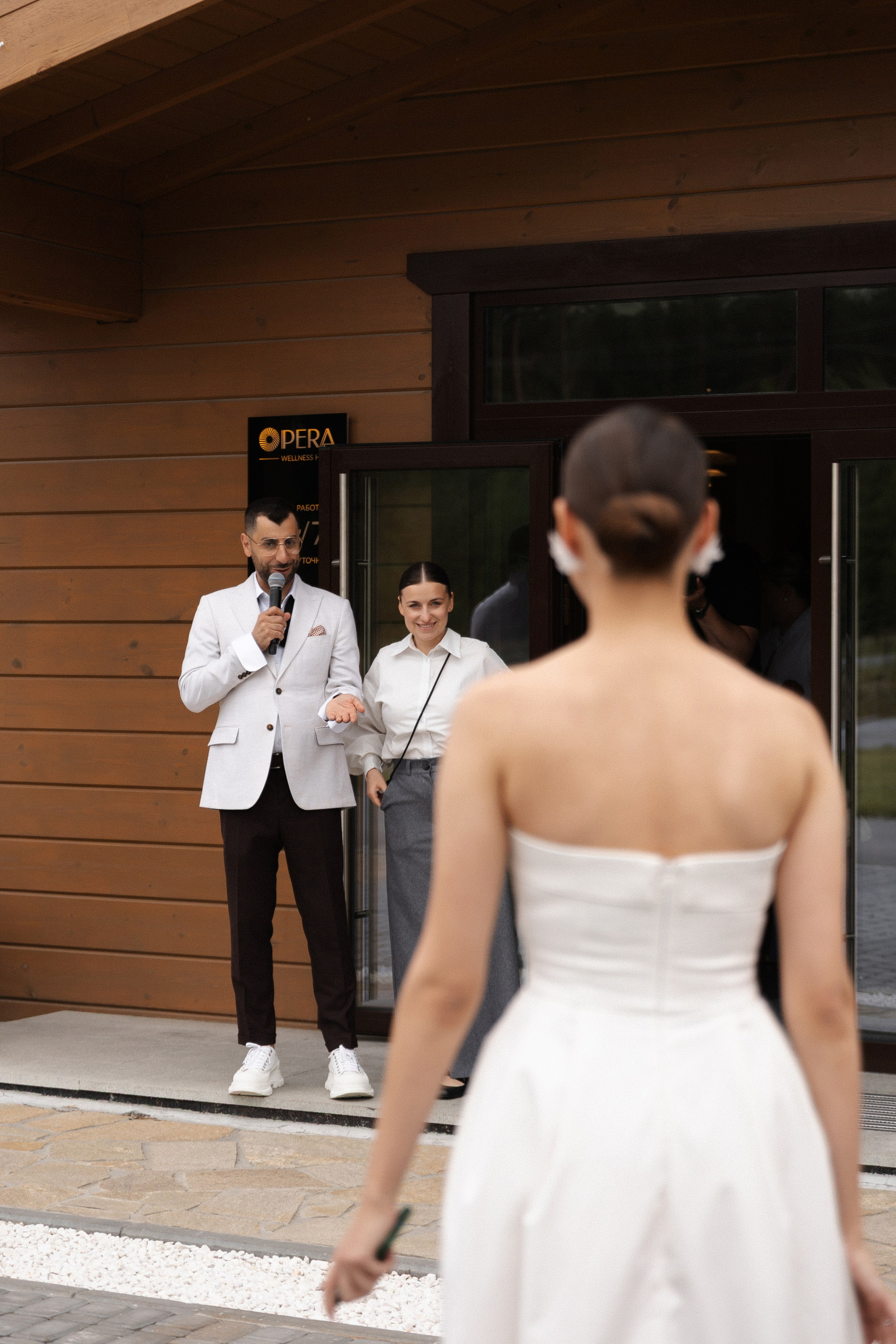 Владимир и Анна. Фотограф Тюмень Пушковская Кристина