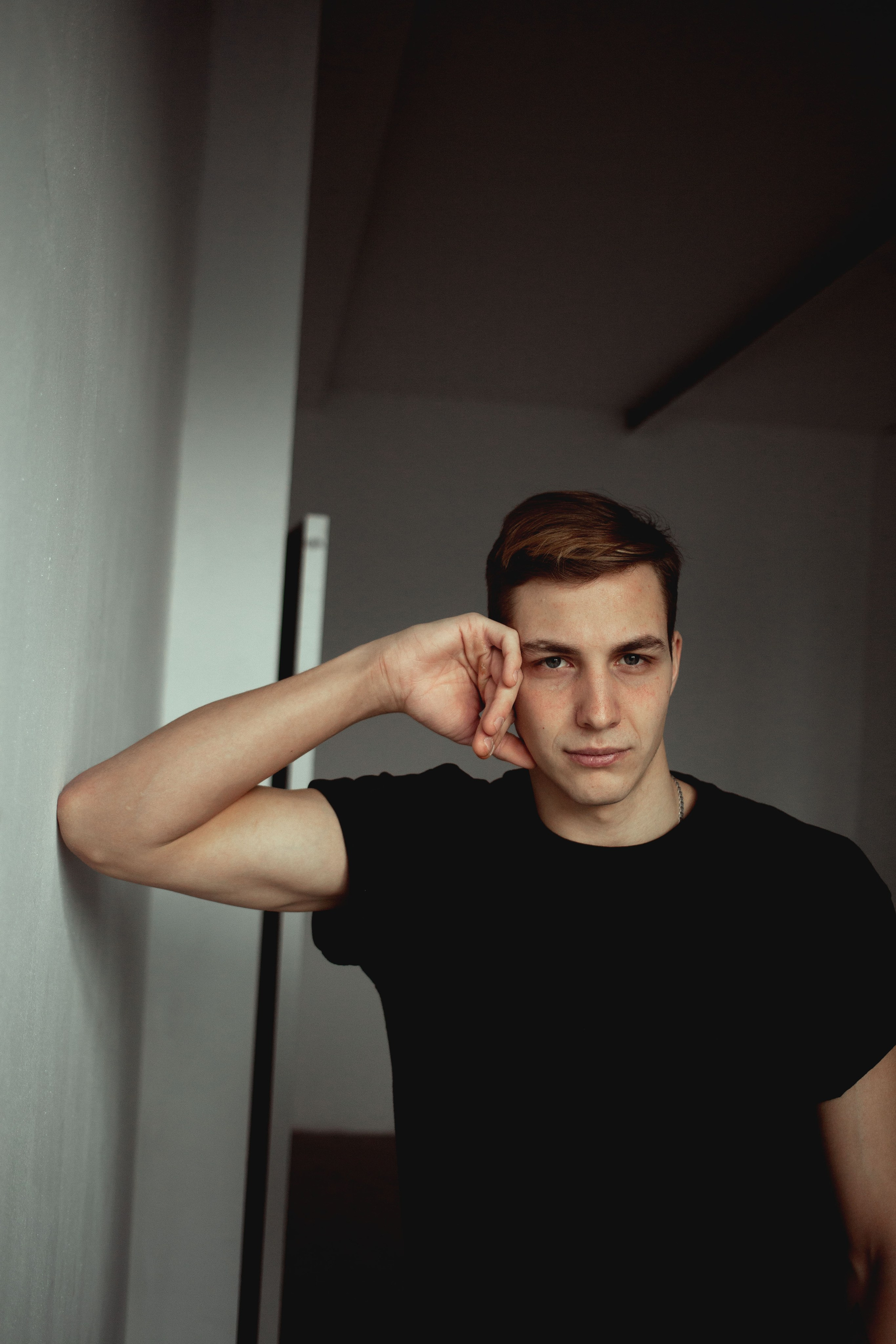 Индивидуальные съемки. Индивидуальный и семейный фотограф в Санкт-Петербурге Ласкава Валерия