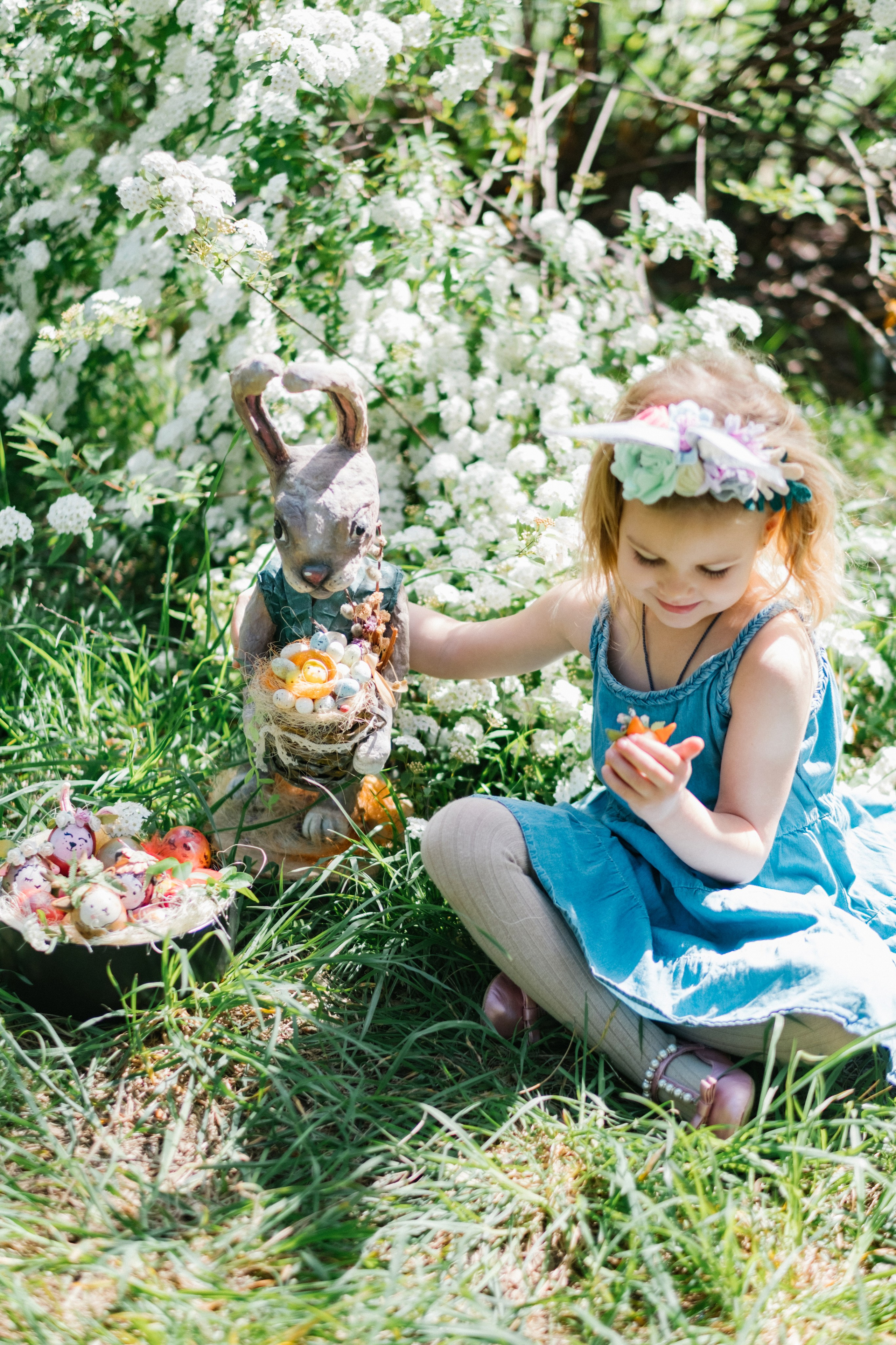 Пасха. Свадебный Видеограф Фотограф в Сочи