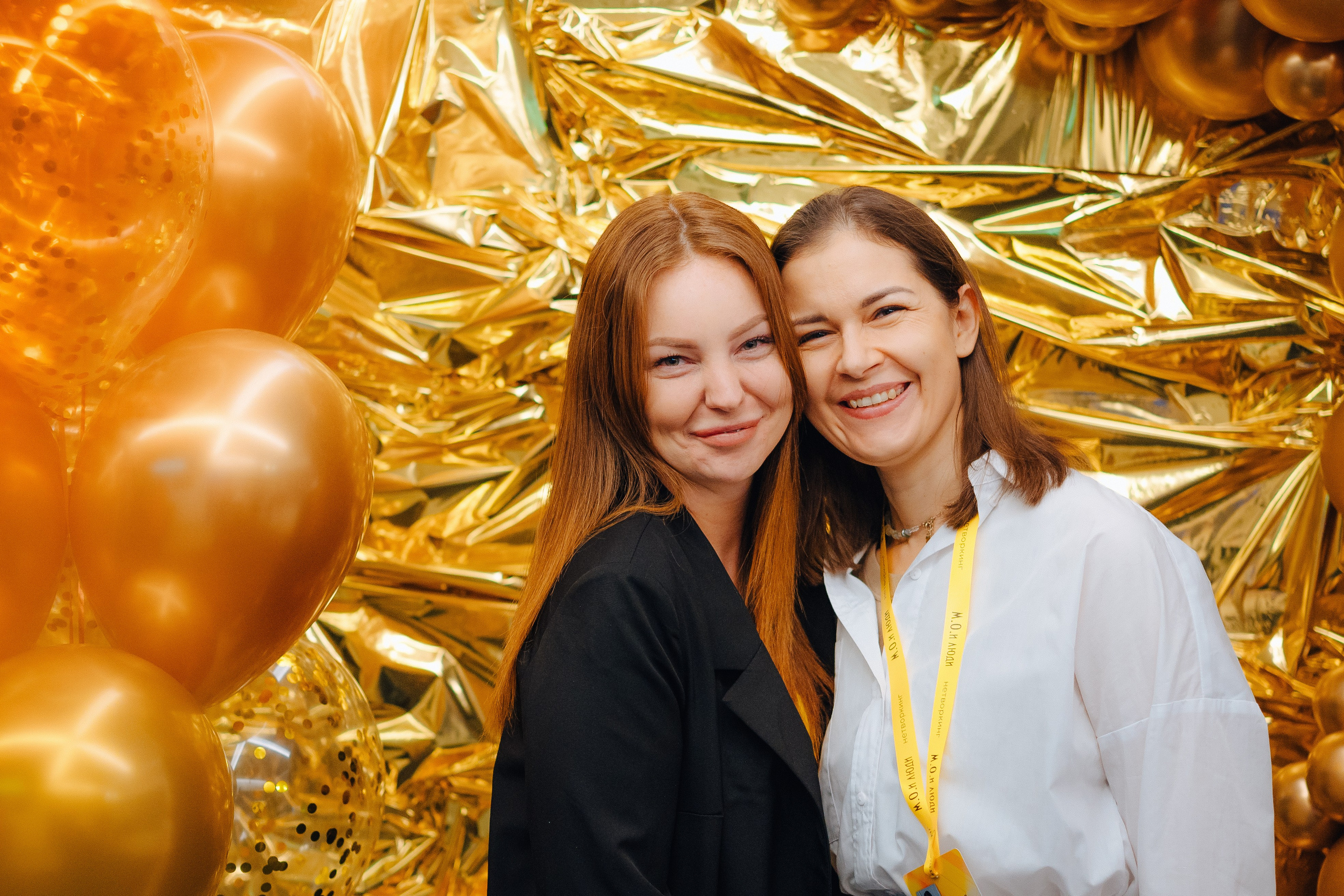 НЕТВОРКИНГ М.О.илюди. Детский и семейный фотограф Катерина Мишина