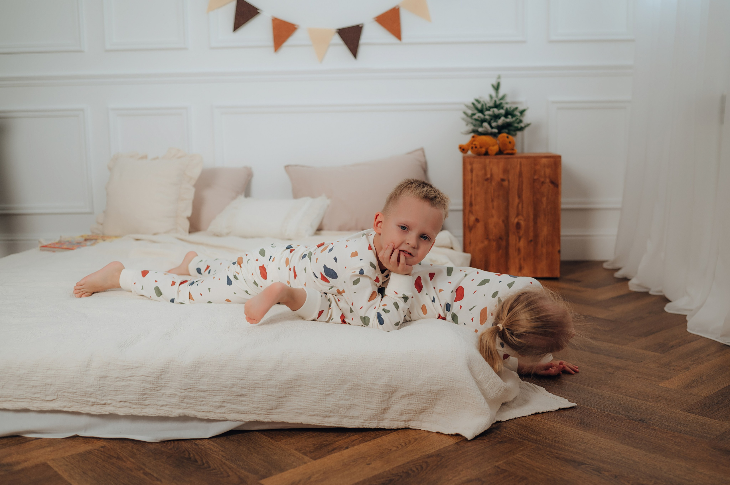 Слеееезыыы, боооль, но отчаяния ноль<3. Детский и семейный фотограф Катерина Мишина