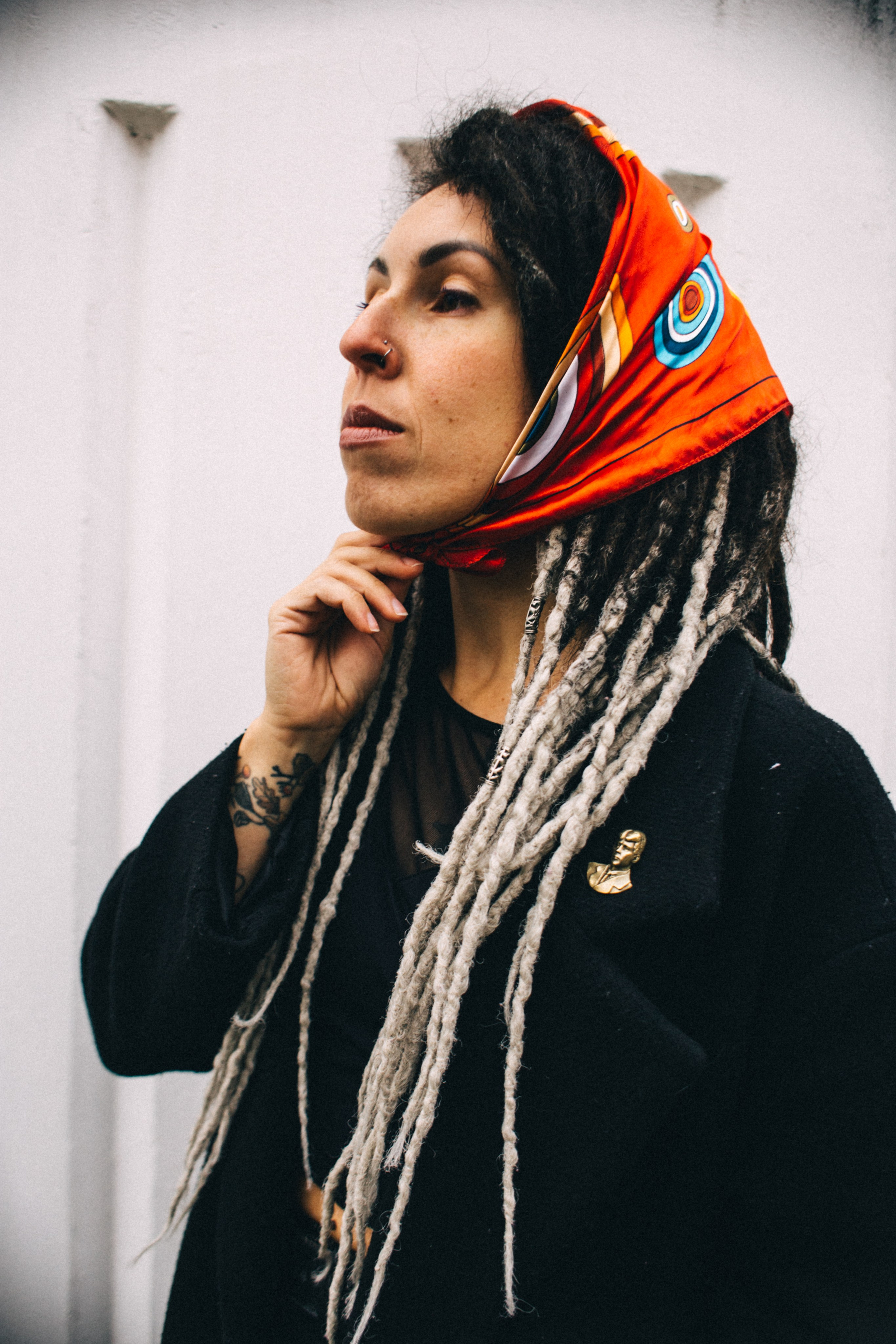 Кока -Кола. форева. Фотограф в Нижнем Новгороде