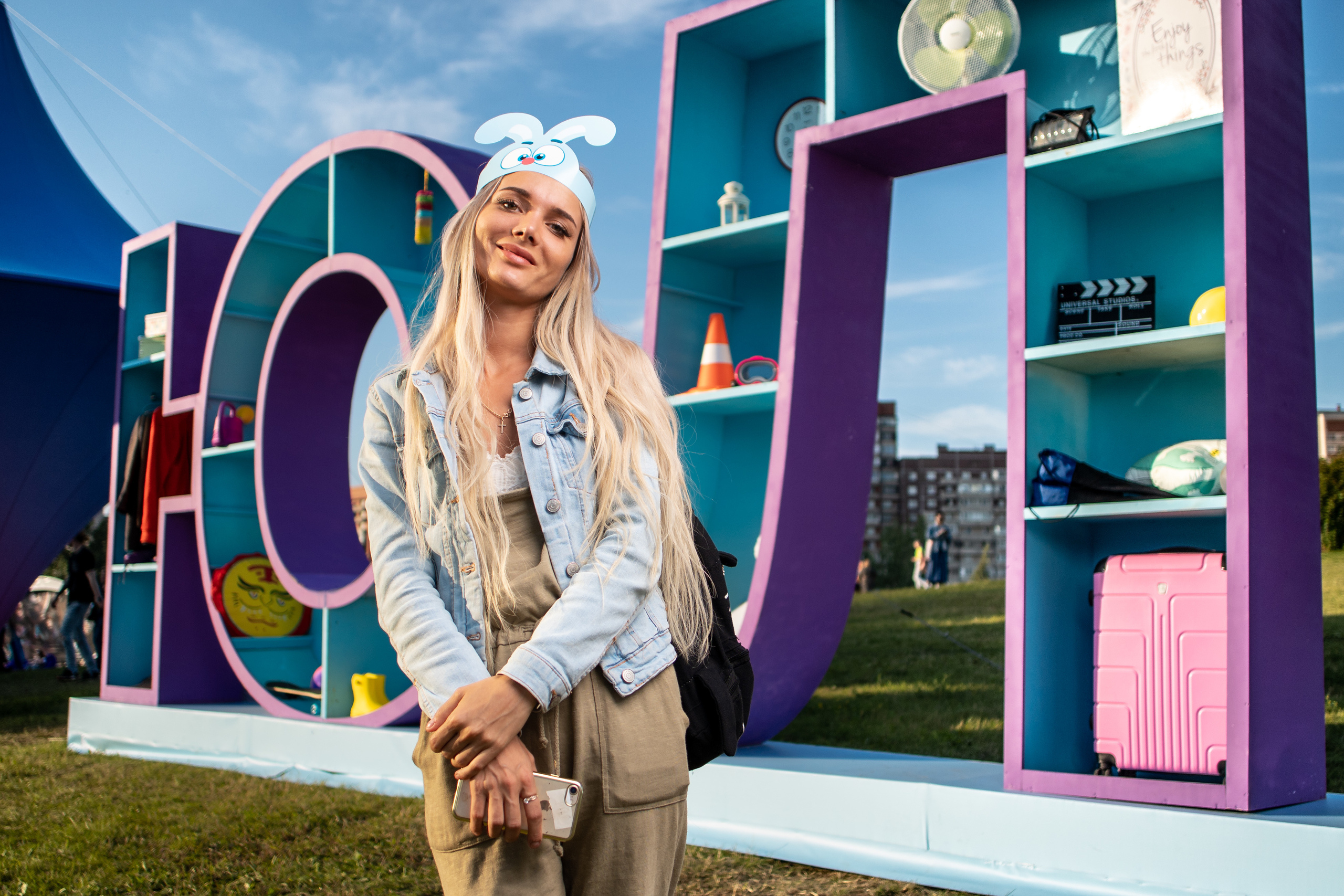 ЮЛА. Advertising photographer in Dubai — Maxim Mitrofanov