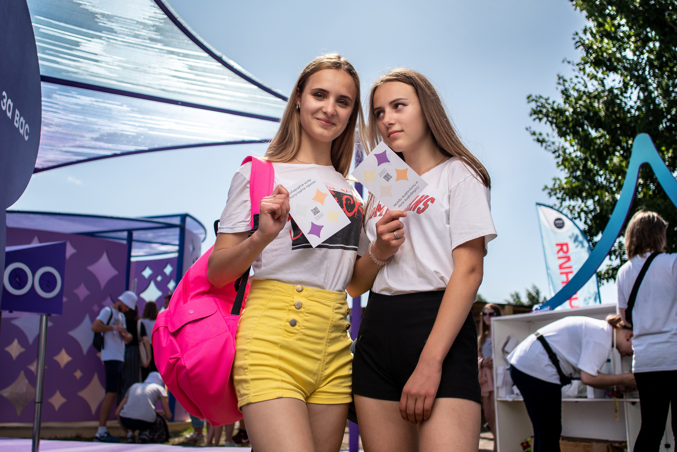 ЮЛА. Advertising photographer in Dubai — Maxim Mitrofanov