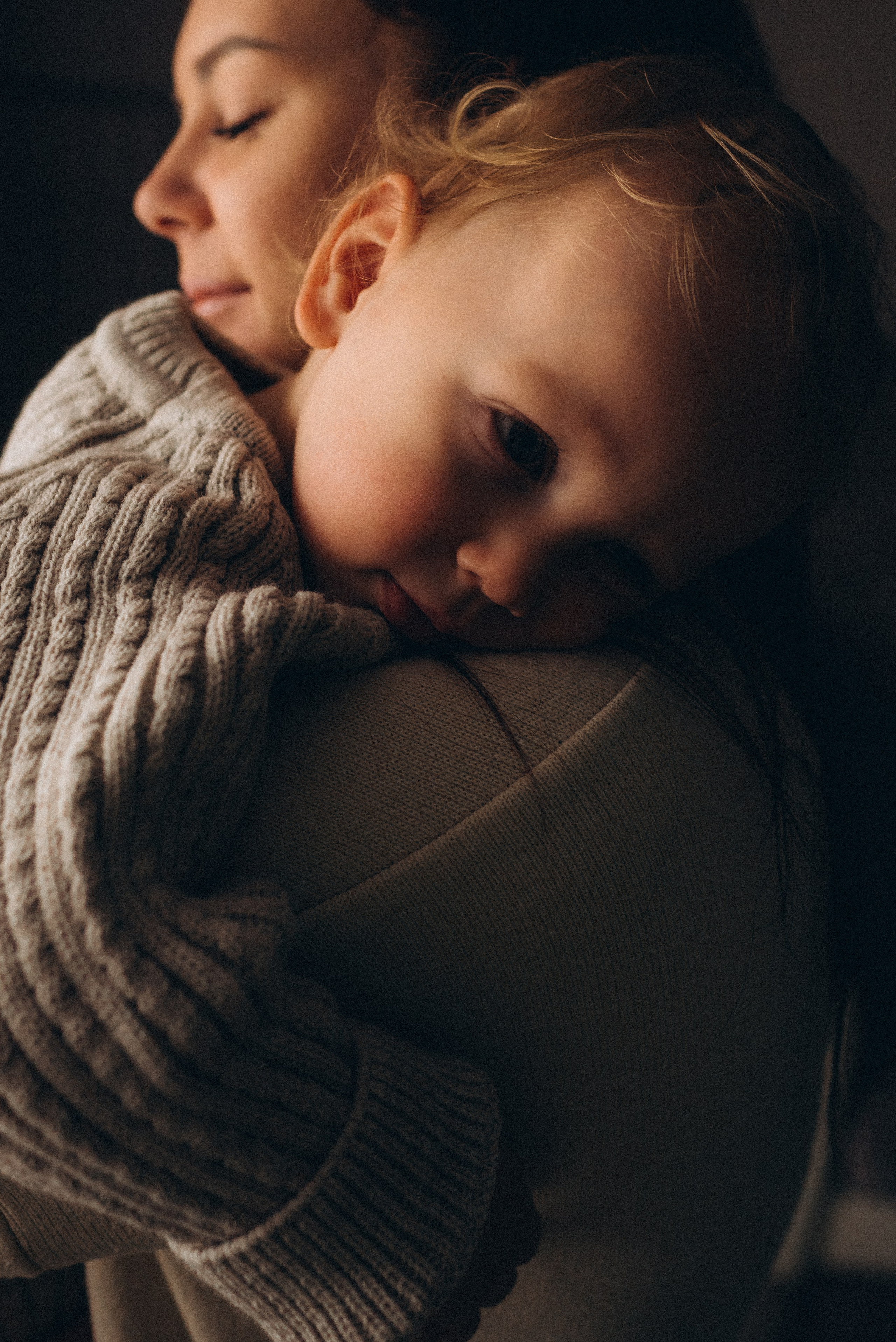 Карина и Егор. Суханова Регина Фотограф Сергиев Посад