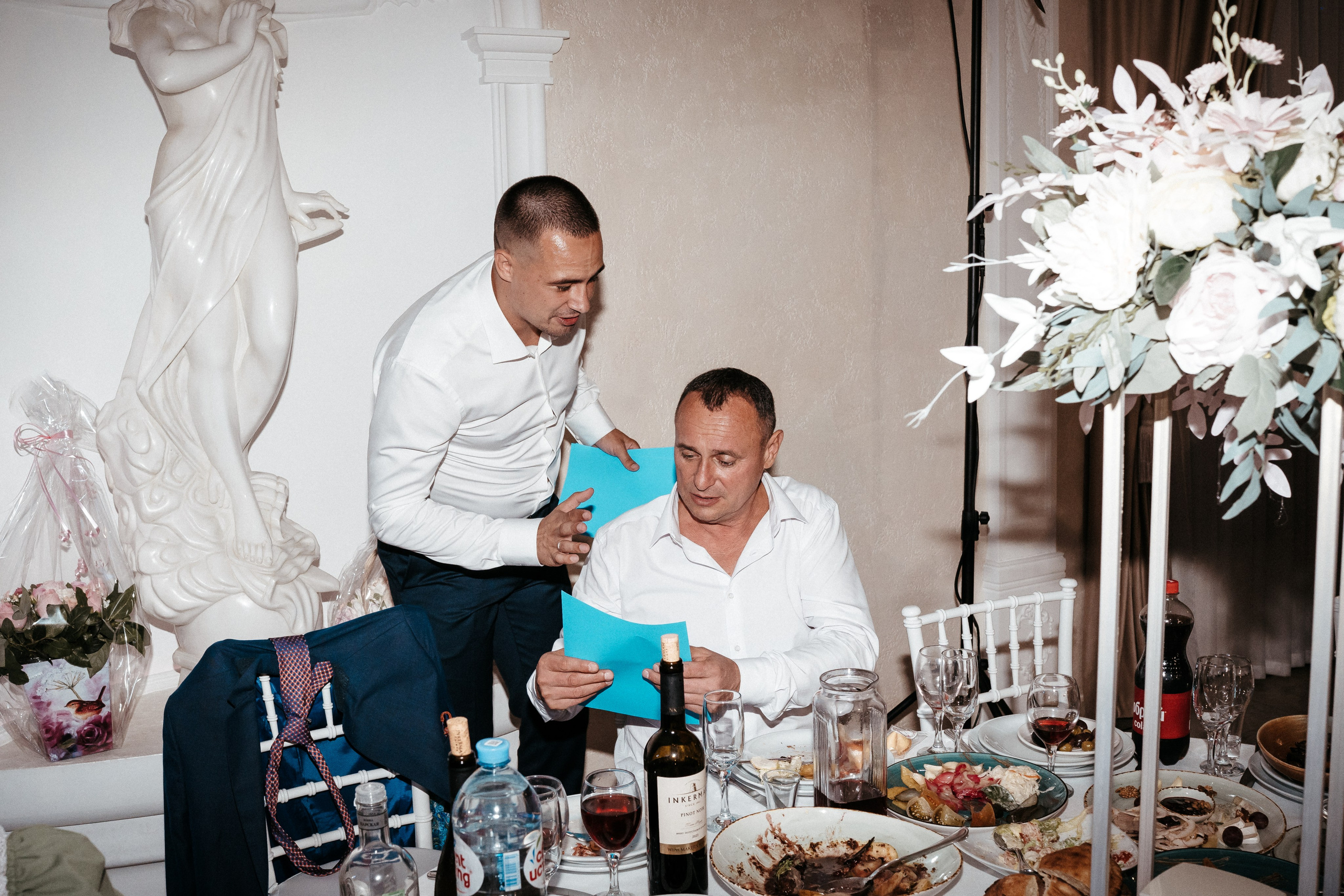 Свадьба Симферополь. Свадебный фотограф в Симферополе