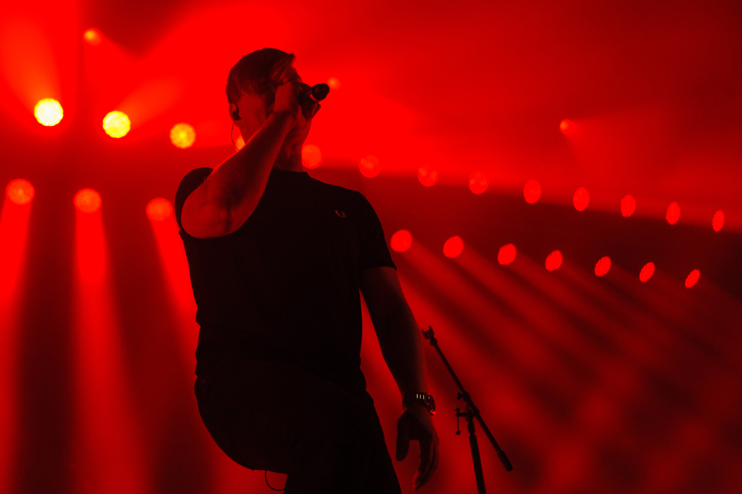 Комната культуры, СК «Юбилейный», 11.04.2026. Алексей Горчаков. Фотограф на ваш праздник