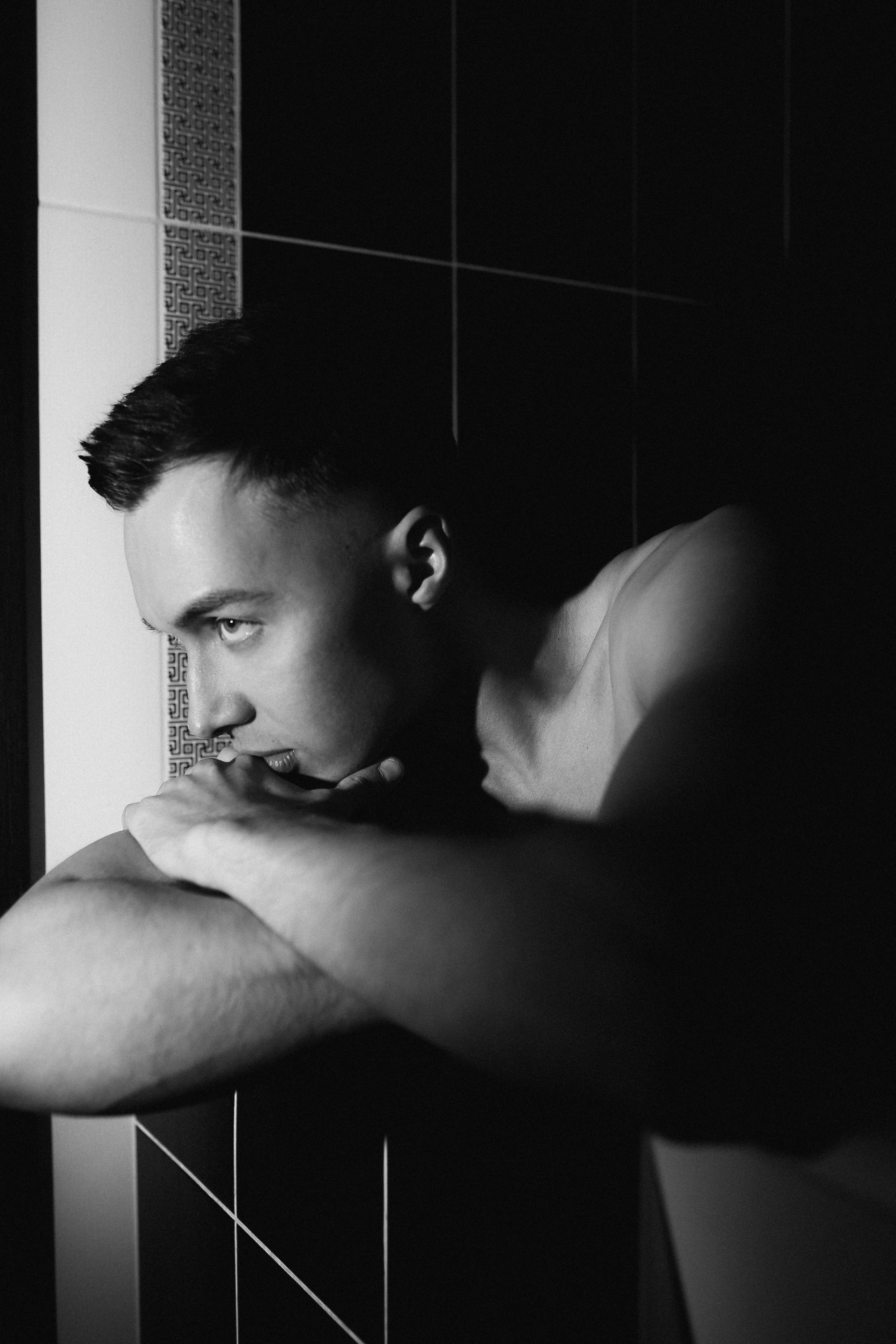 Sasha. Портретные и свадебные съемки