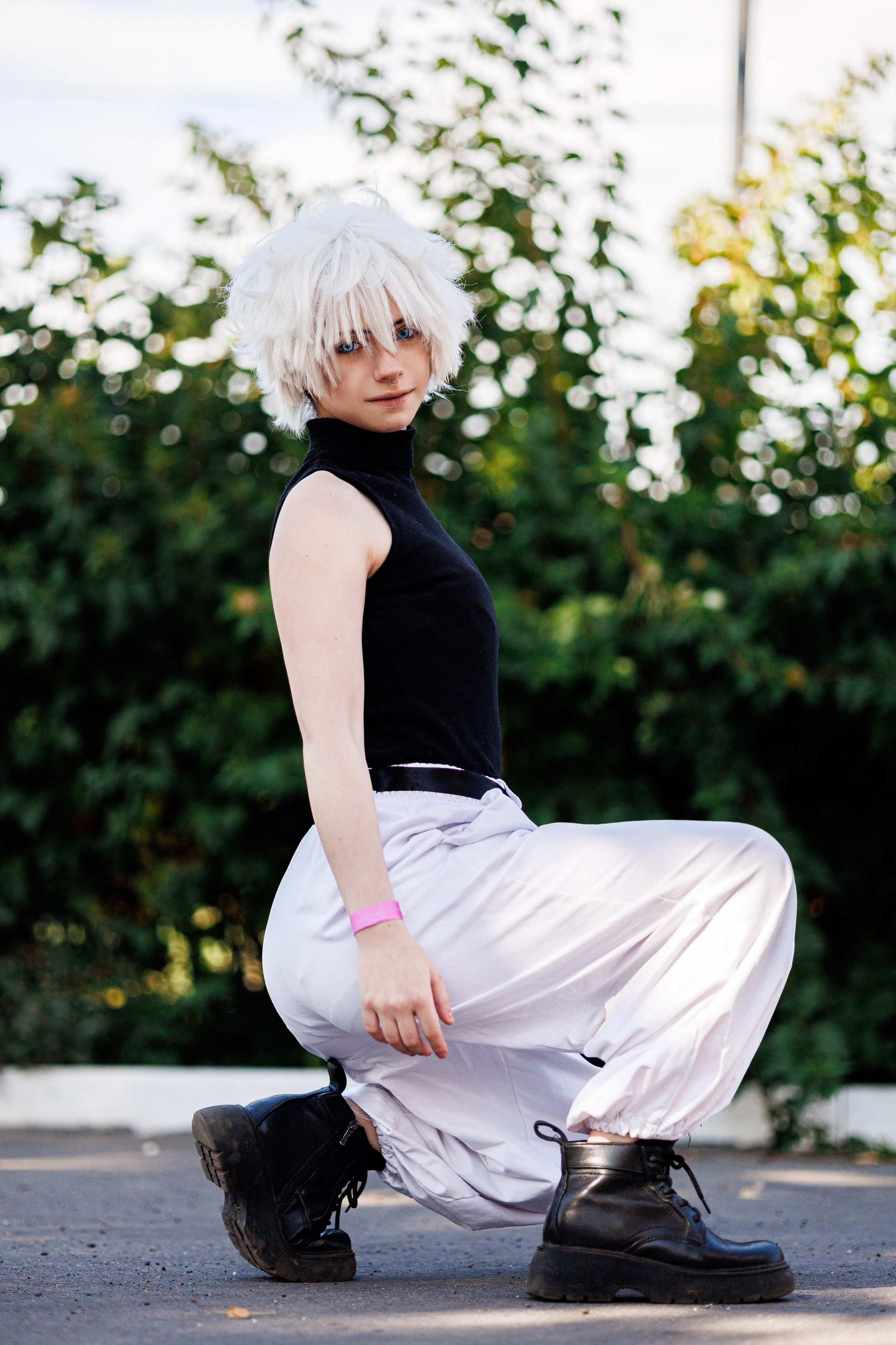 Saikoden 24.08. Главная