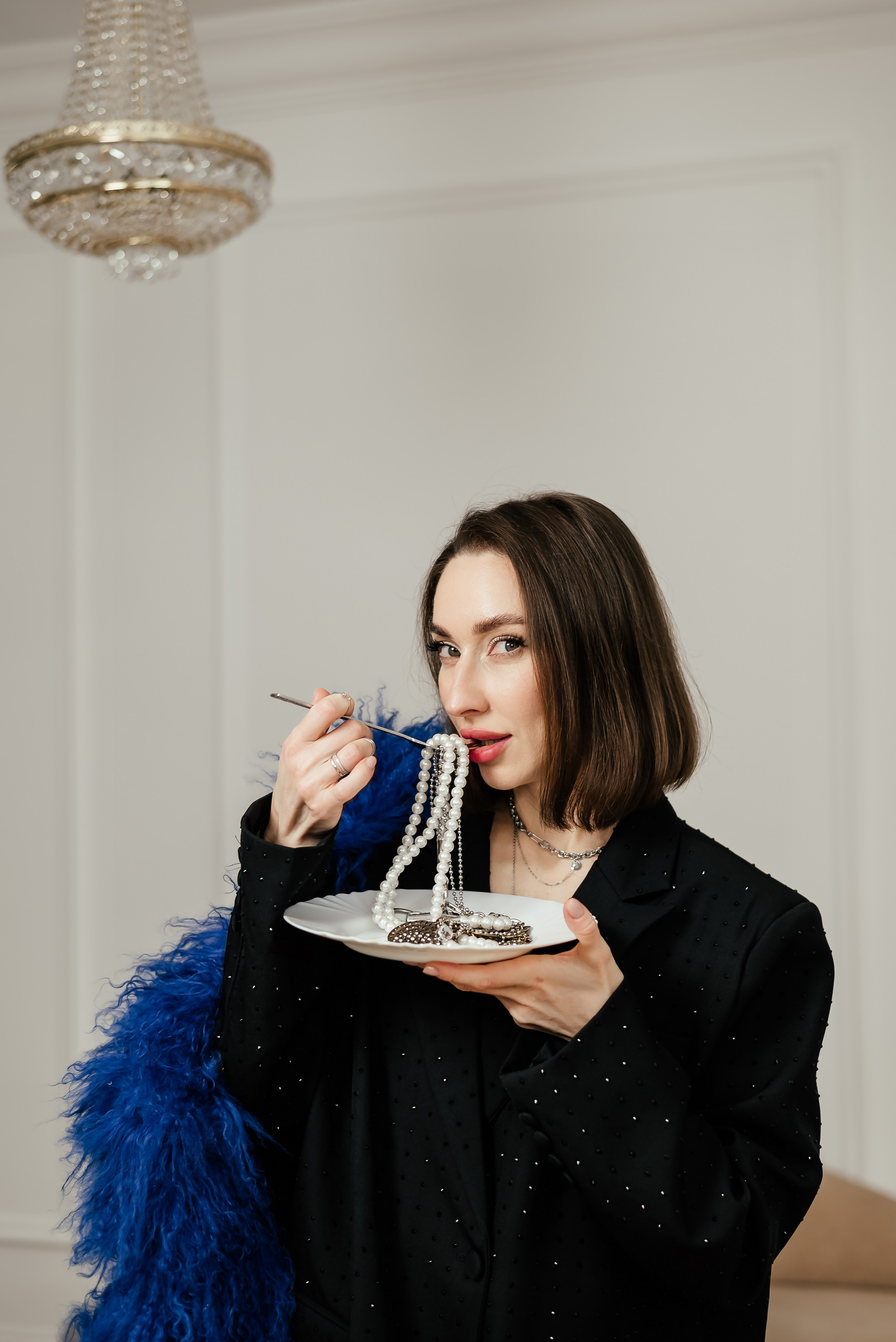 Индивидуальные съемки. Свадебный фотограф в Ростове Александра Груздева