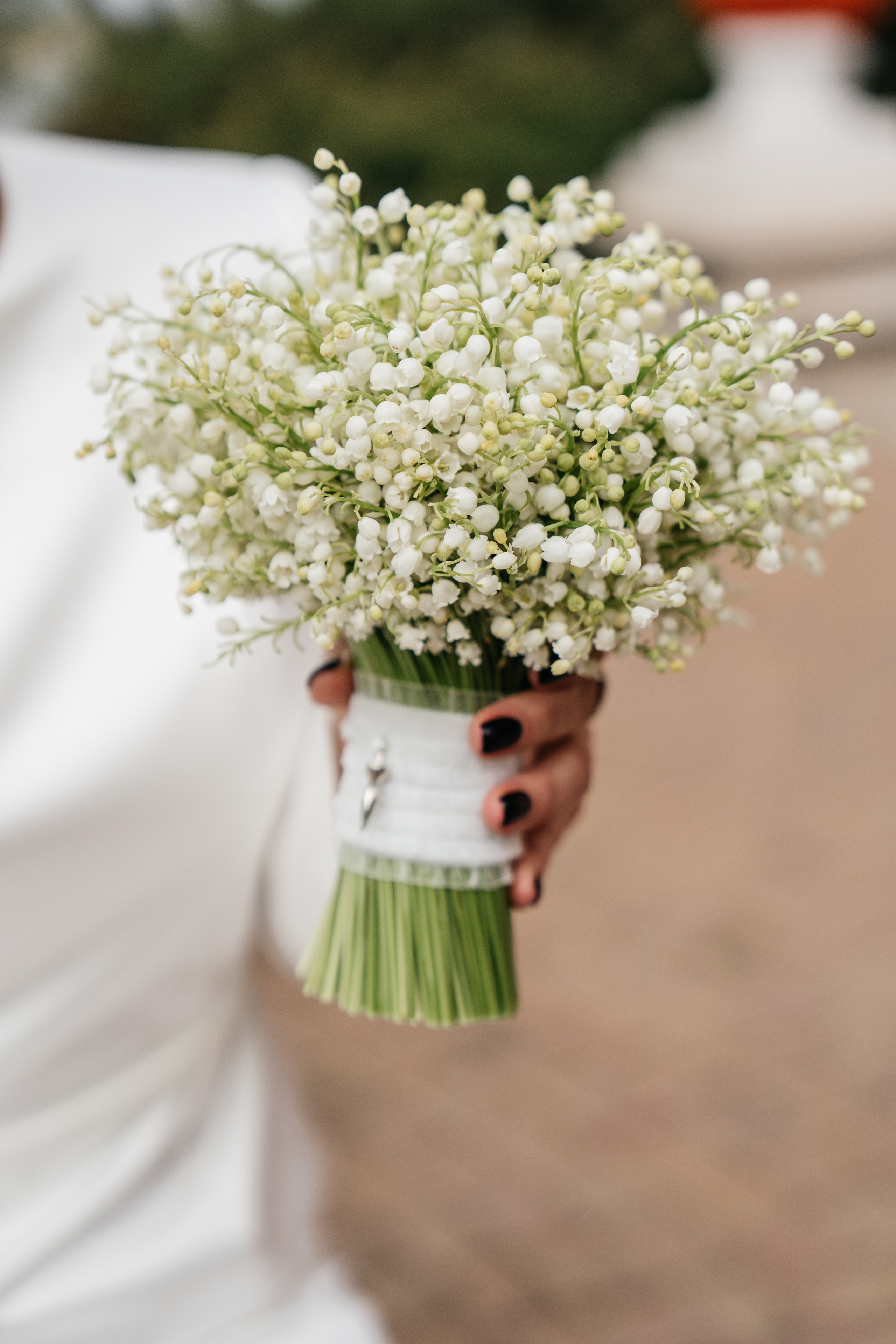 Свадебный день. Иван и Светлана. Свадебный и семейный фотограф Надежда Соловьева
