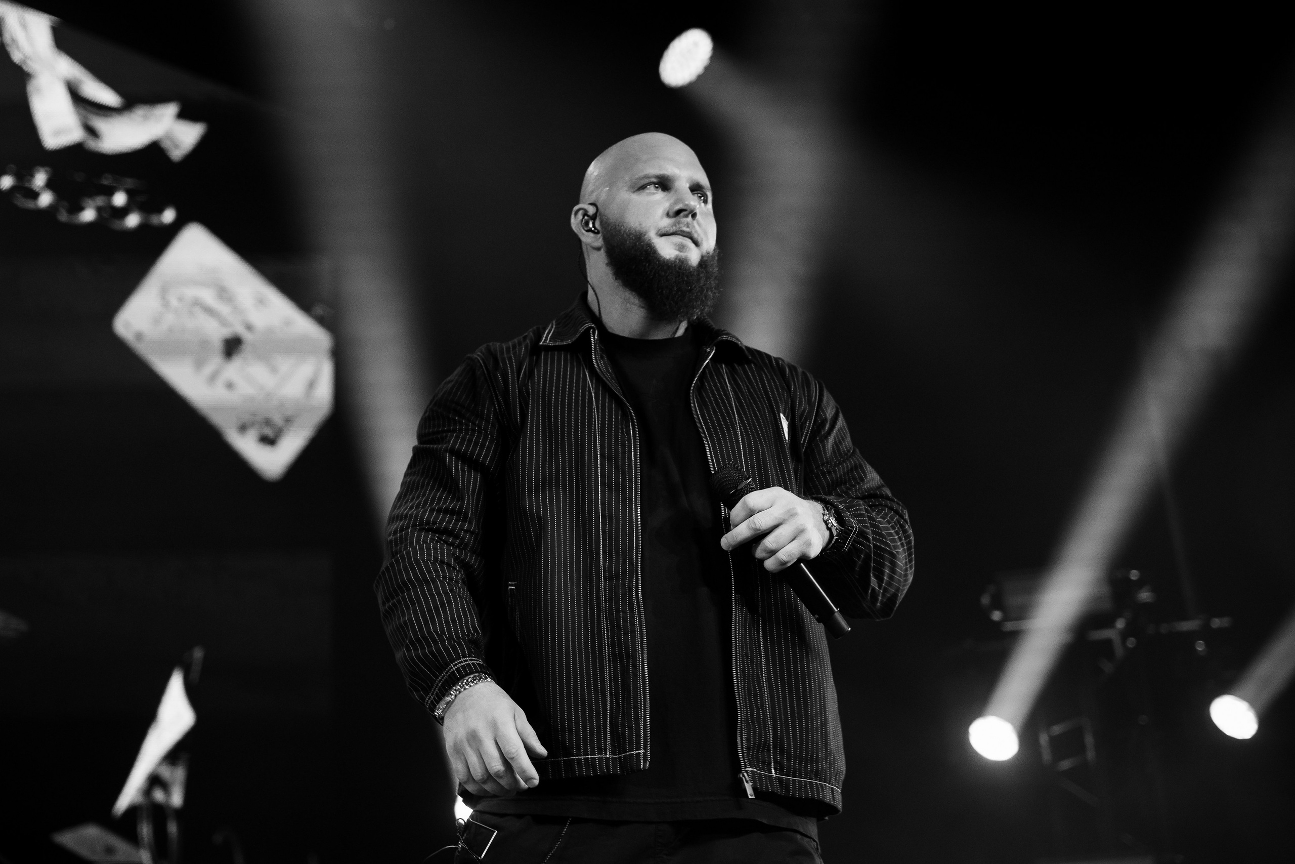 БРУТТО. Фотограф Москва