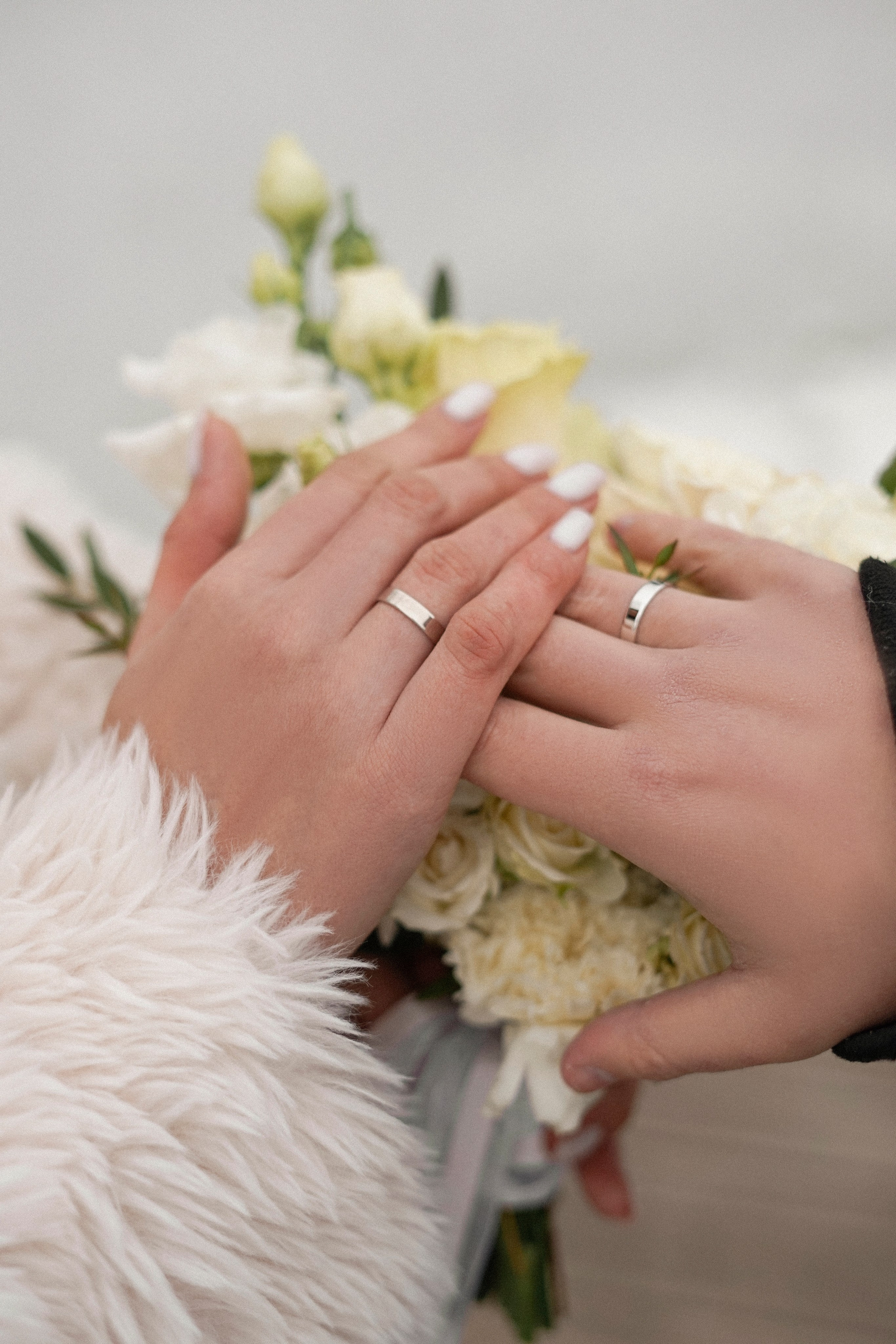 Wedding day in Serpuhov. Фотограф Москва и Серпухов