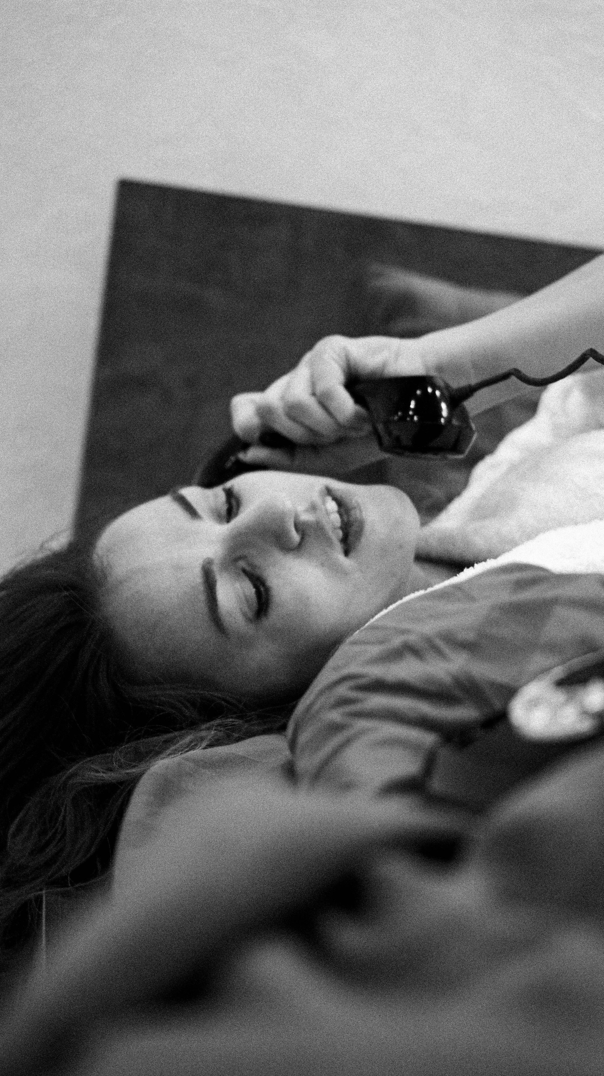 Юлия. ФОТОГРАФ САРАТОВ