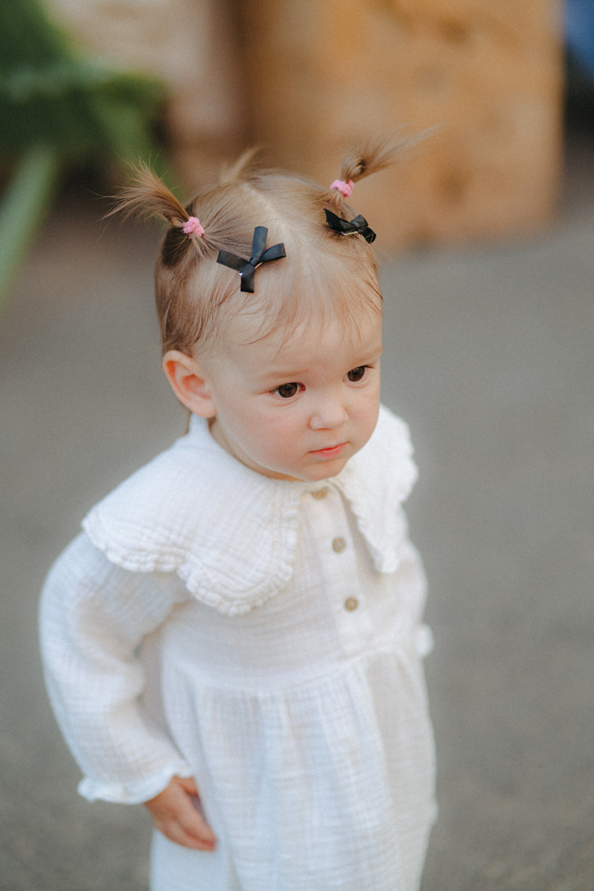 Rimski. Андрей Цветков — репортажный, свадебный и портретный фотограф в Санкт-Петербурге