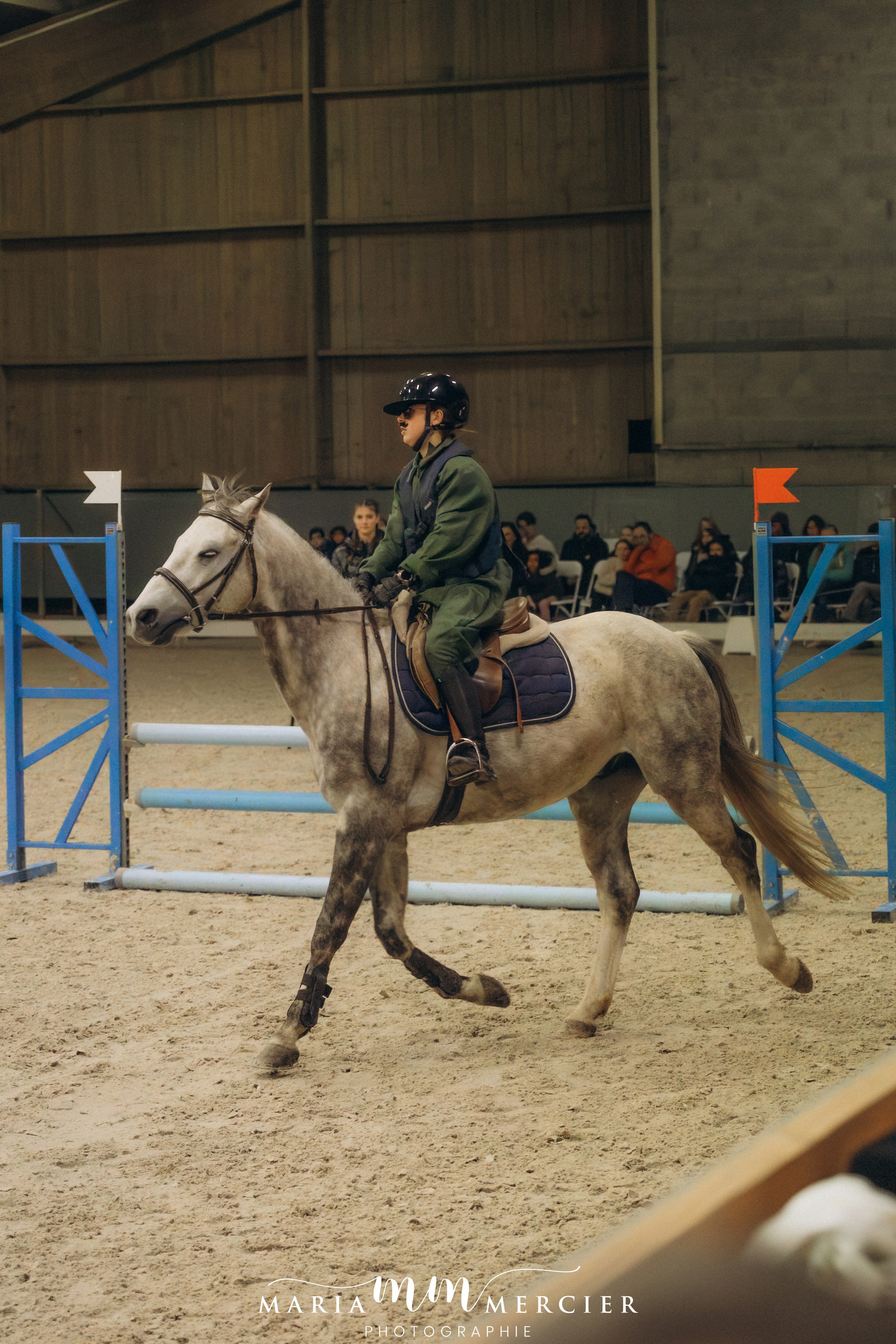 Evènements. Photographe des familles et enfants à Nantes et alentours