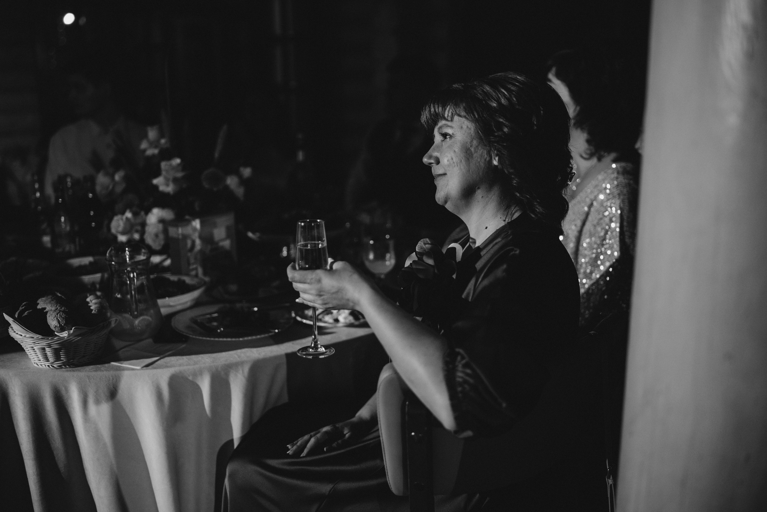 Коля и Аня. Ближняя Дача. Фотограф Костикова Анастасия Ростов-на-Дону