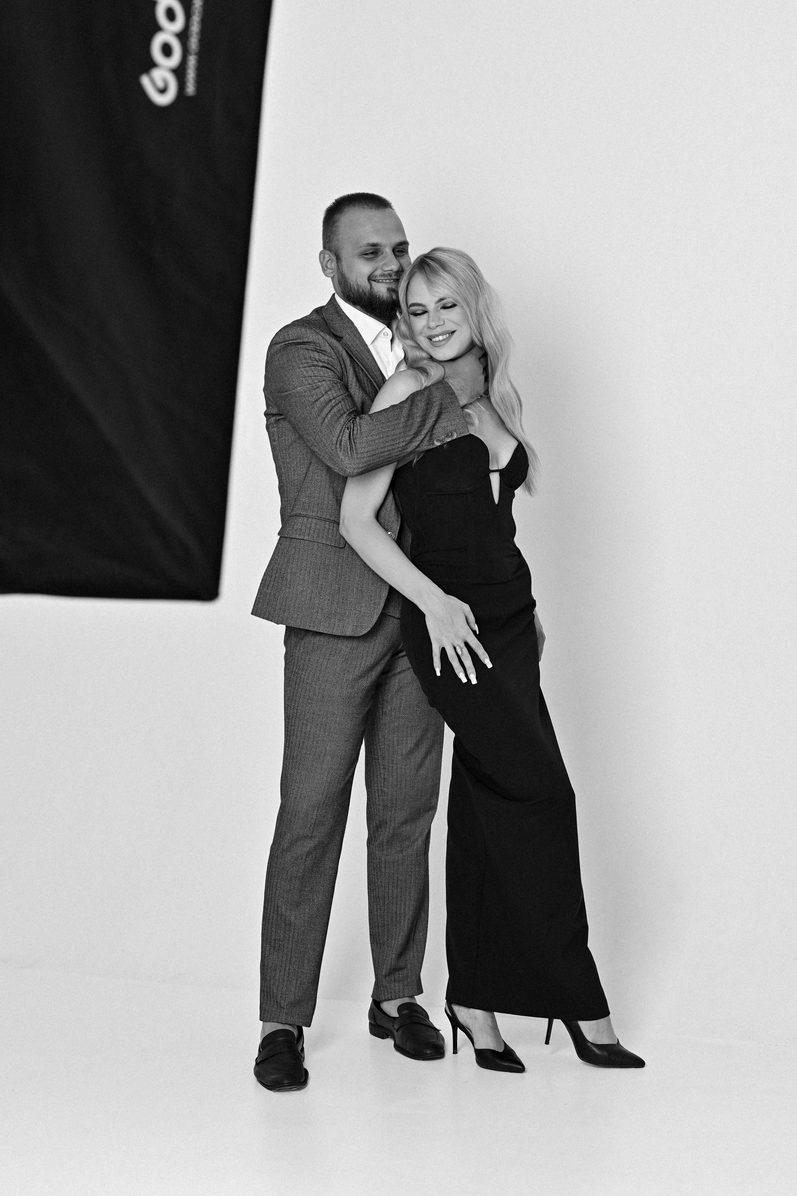 Love story. Фотограф в Иркутске Славная Юлия