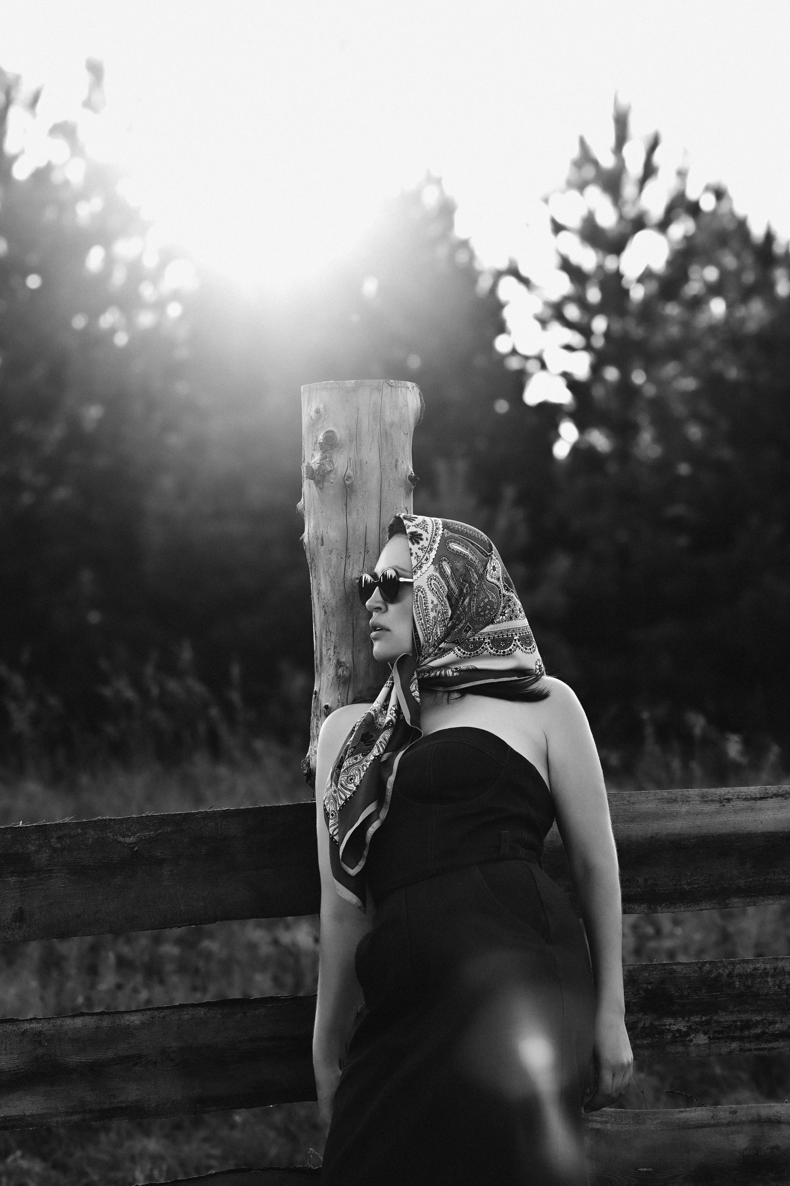 Ольга. Фотограф в Иркутске Славная Юлия