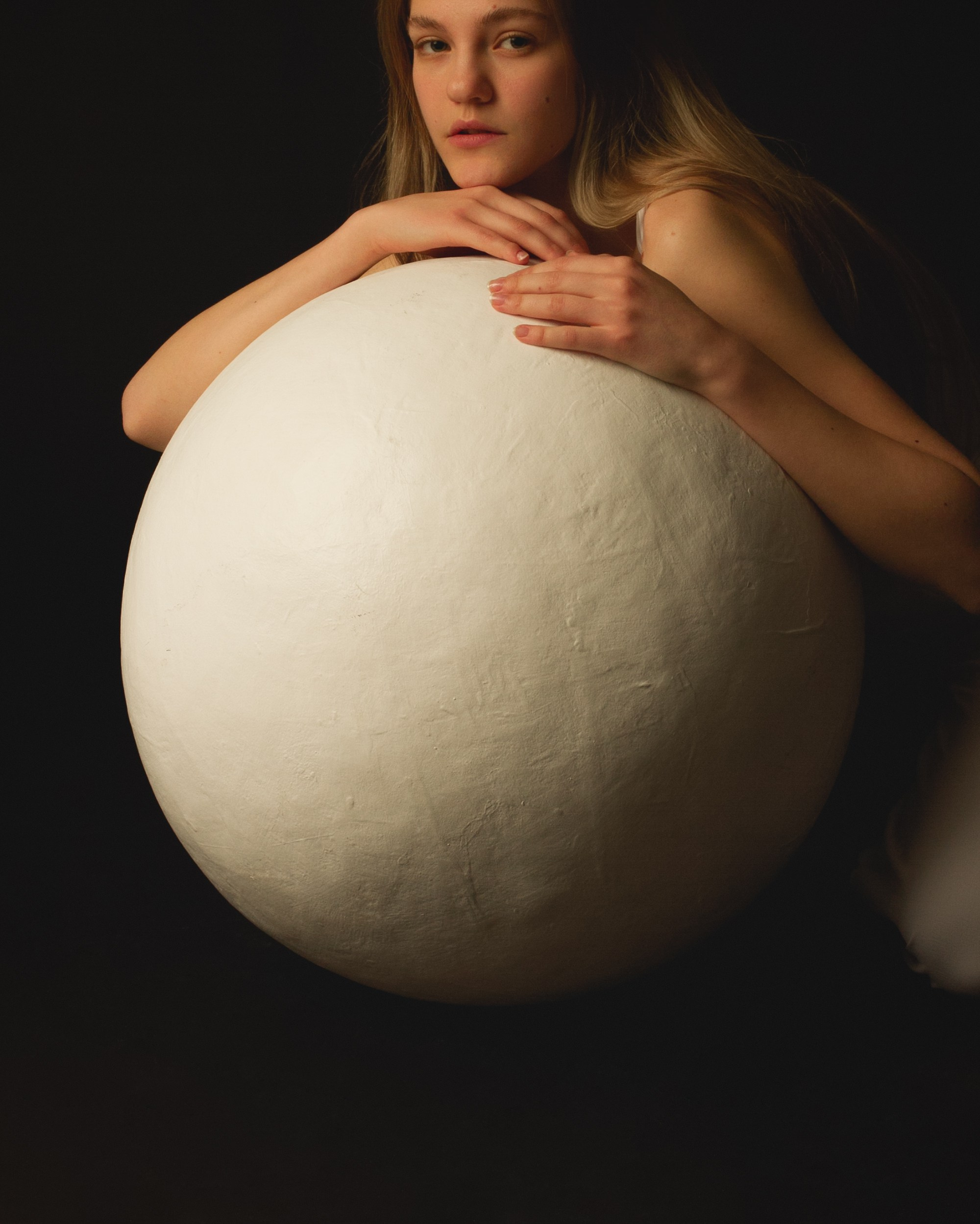 DINA GYPSUM. Фотограф Анна Апрельская Москва| Moscow Anna Aprelskaya Photographer