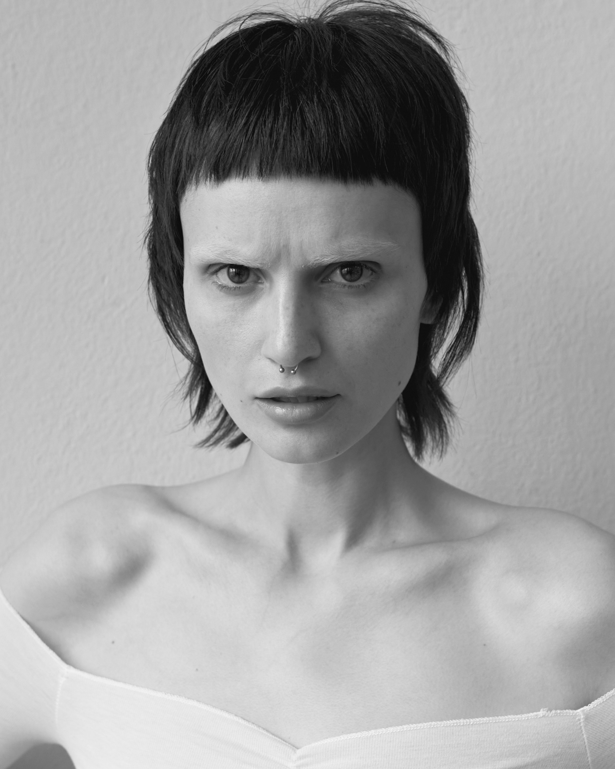 ALLEZ. Фотограф Анна Апрельская Москва| Moscow Anna Aprelskaya Photographer