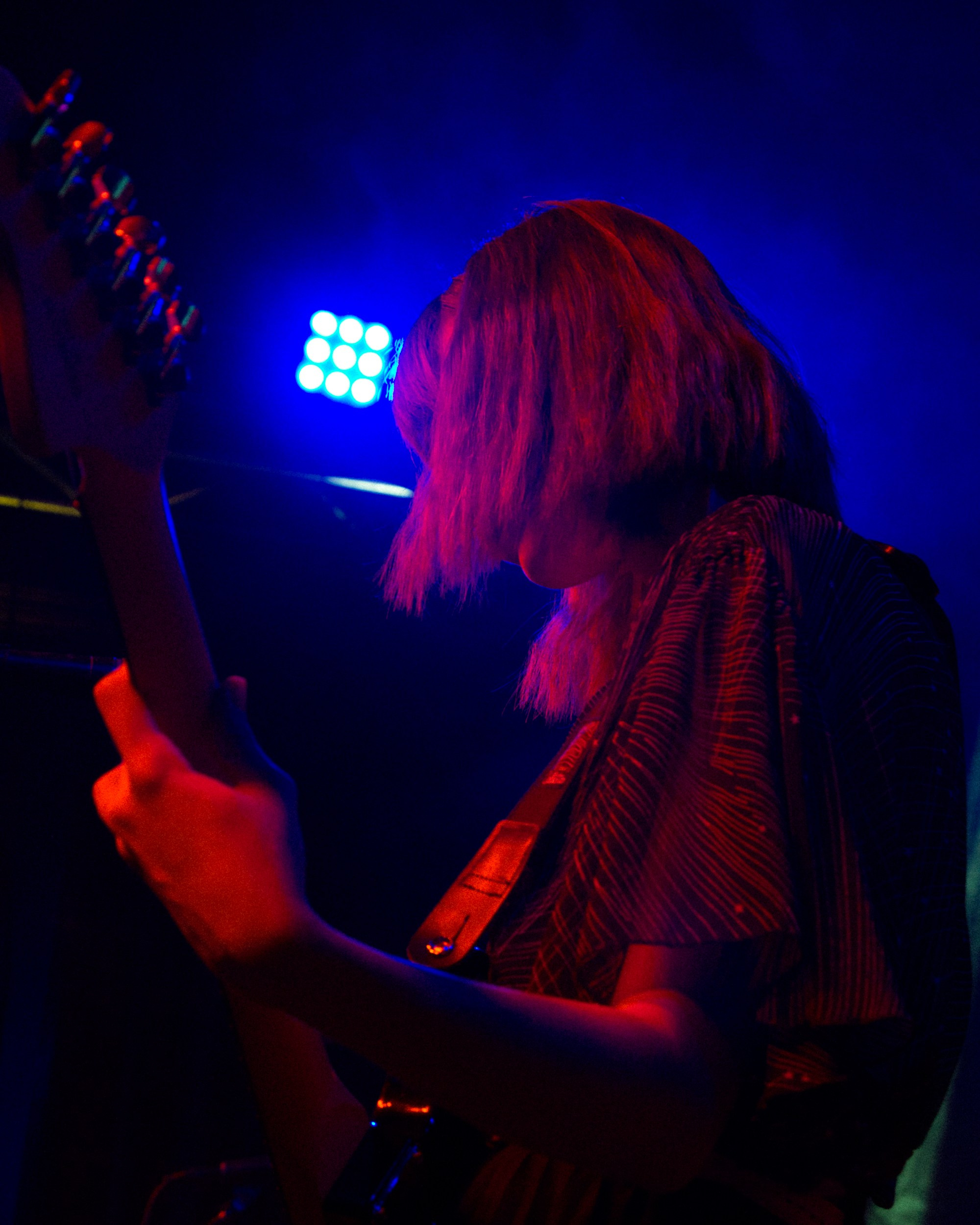 Цветы детей. Фотограф Анна Апрельская Москва| Moscow Anna Aprelskaya Photographer