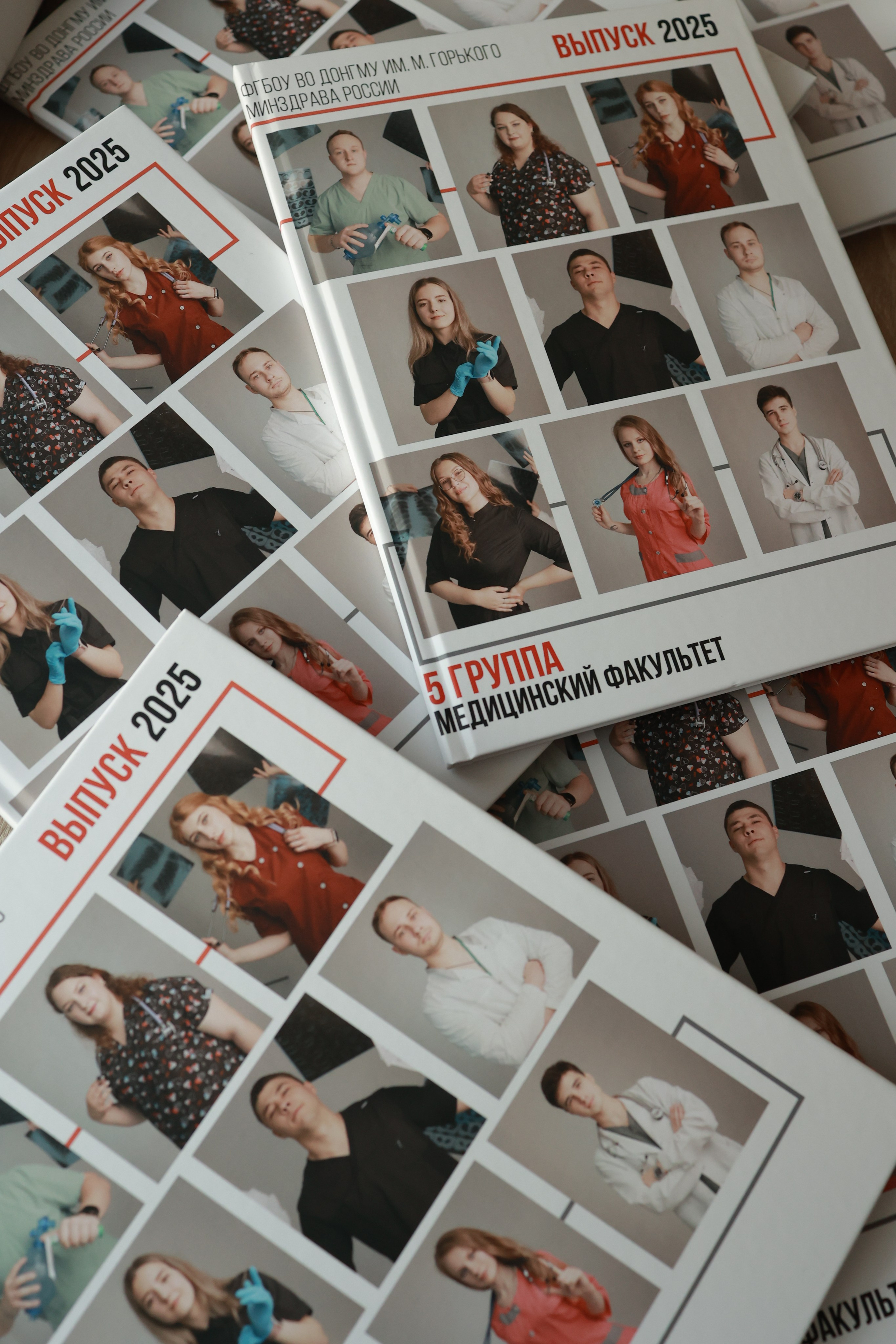 Живые примеры работ. Фотограф Донецк. Горловка. ДНР. Севастополь