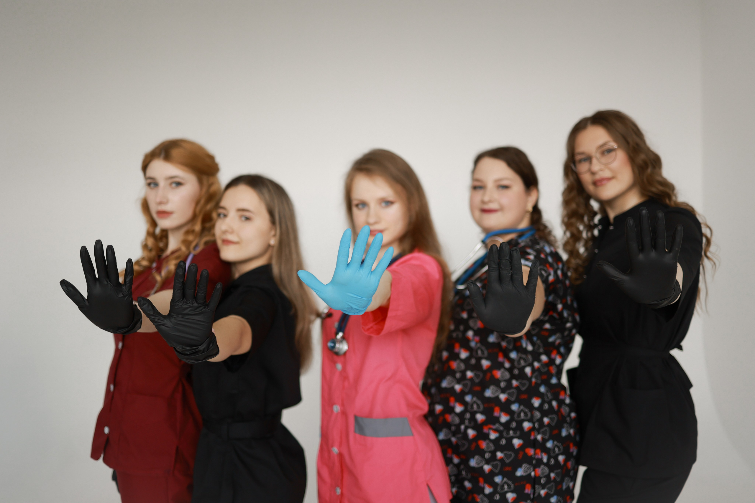 Мед Институт. Фотограф Донецк. Горловка. ДНР. Севастополь