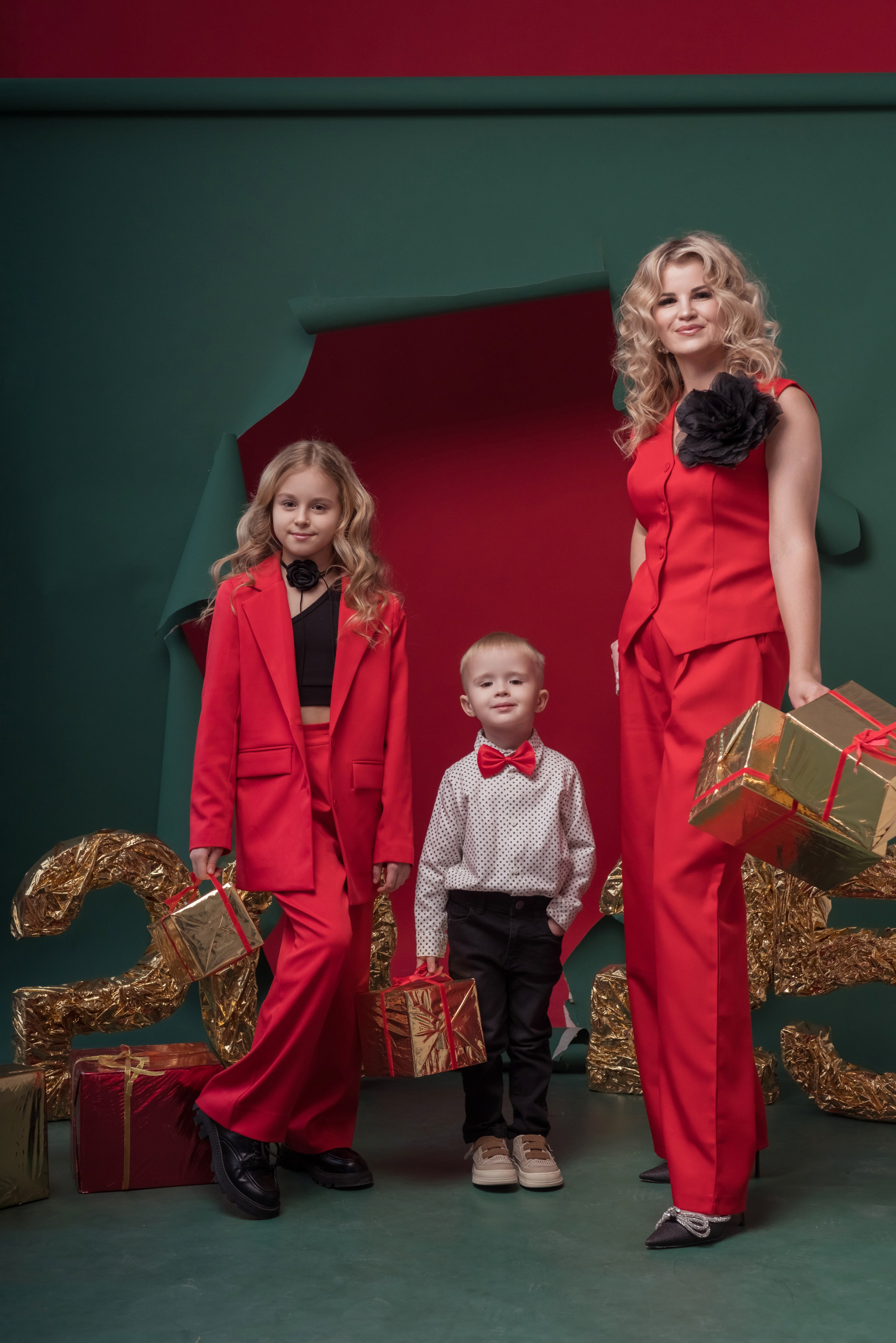 Каталог для сайта