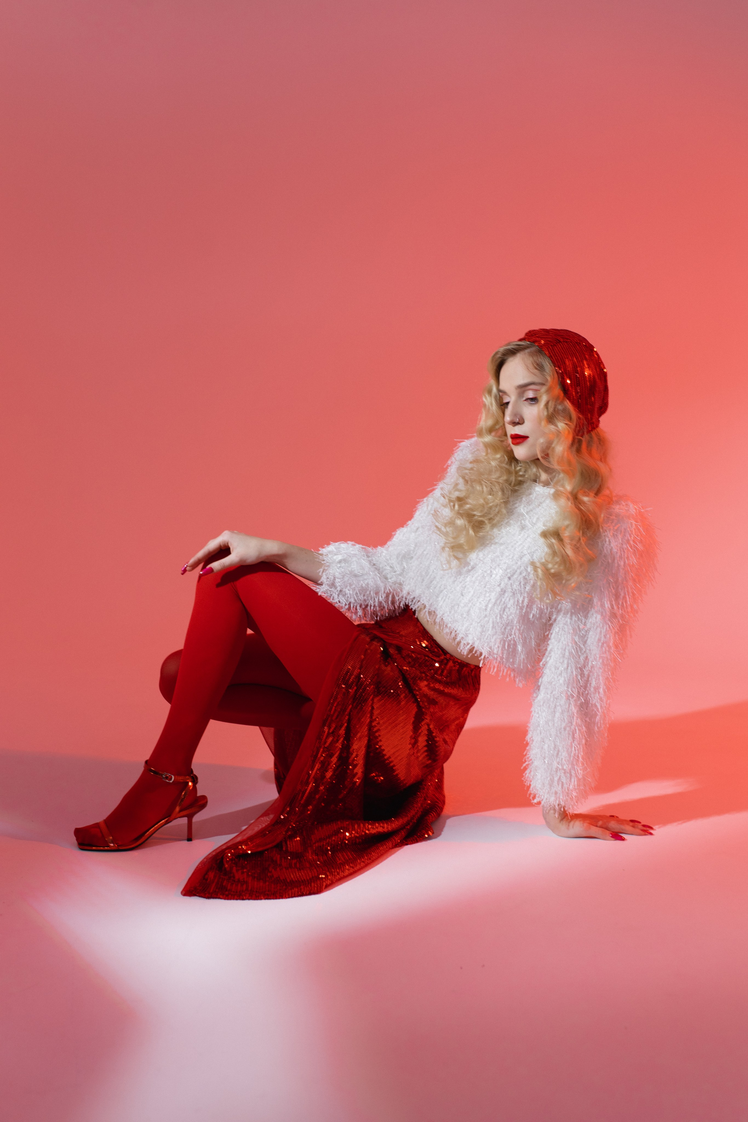 Sophia. Фотограф Вышний Волочек/Тверь/Москва/Санкт-Петербург