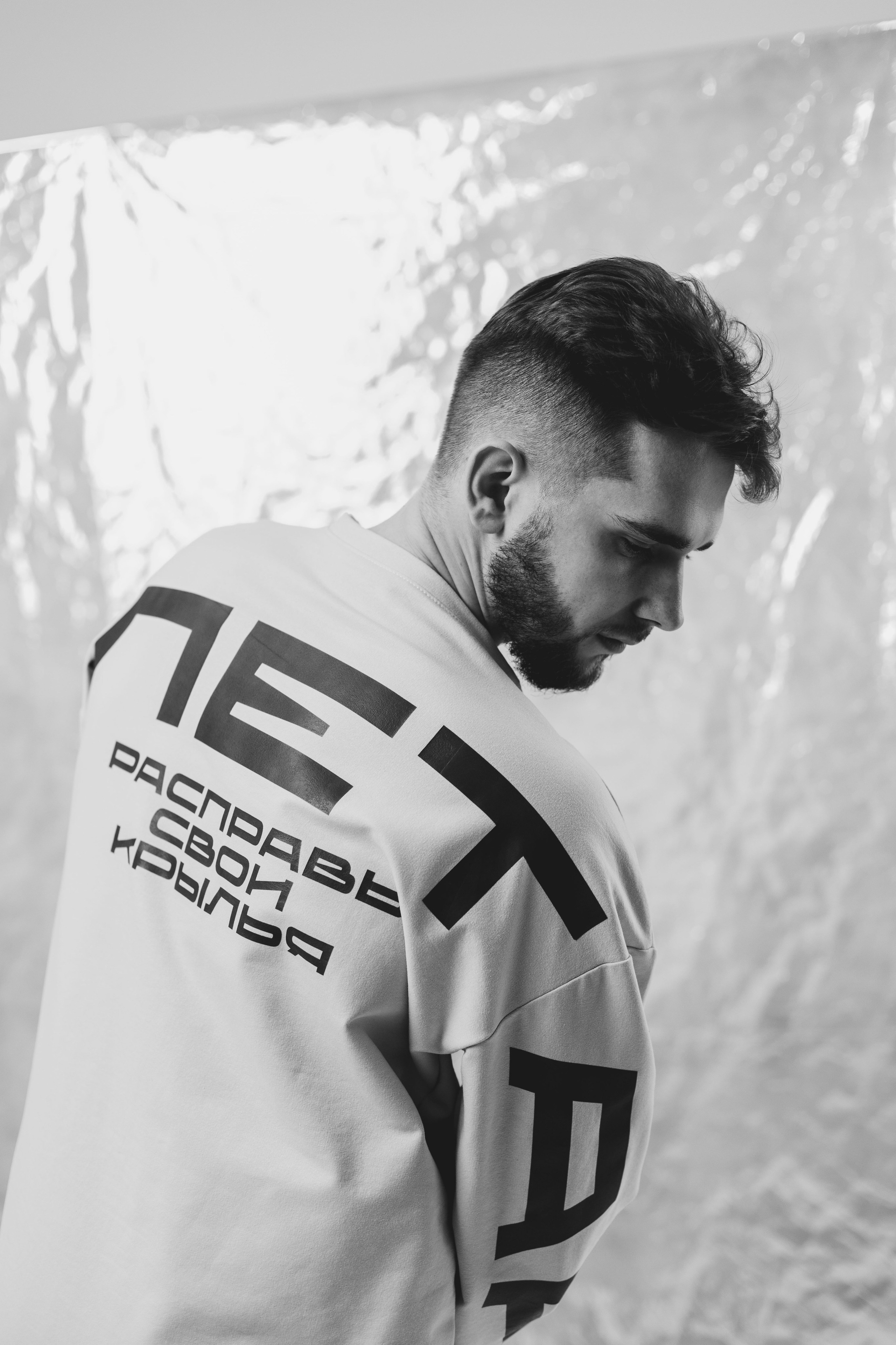 Отряды. Свадебный и репортажный фотограф в Барнауле Евгений Самосюк