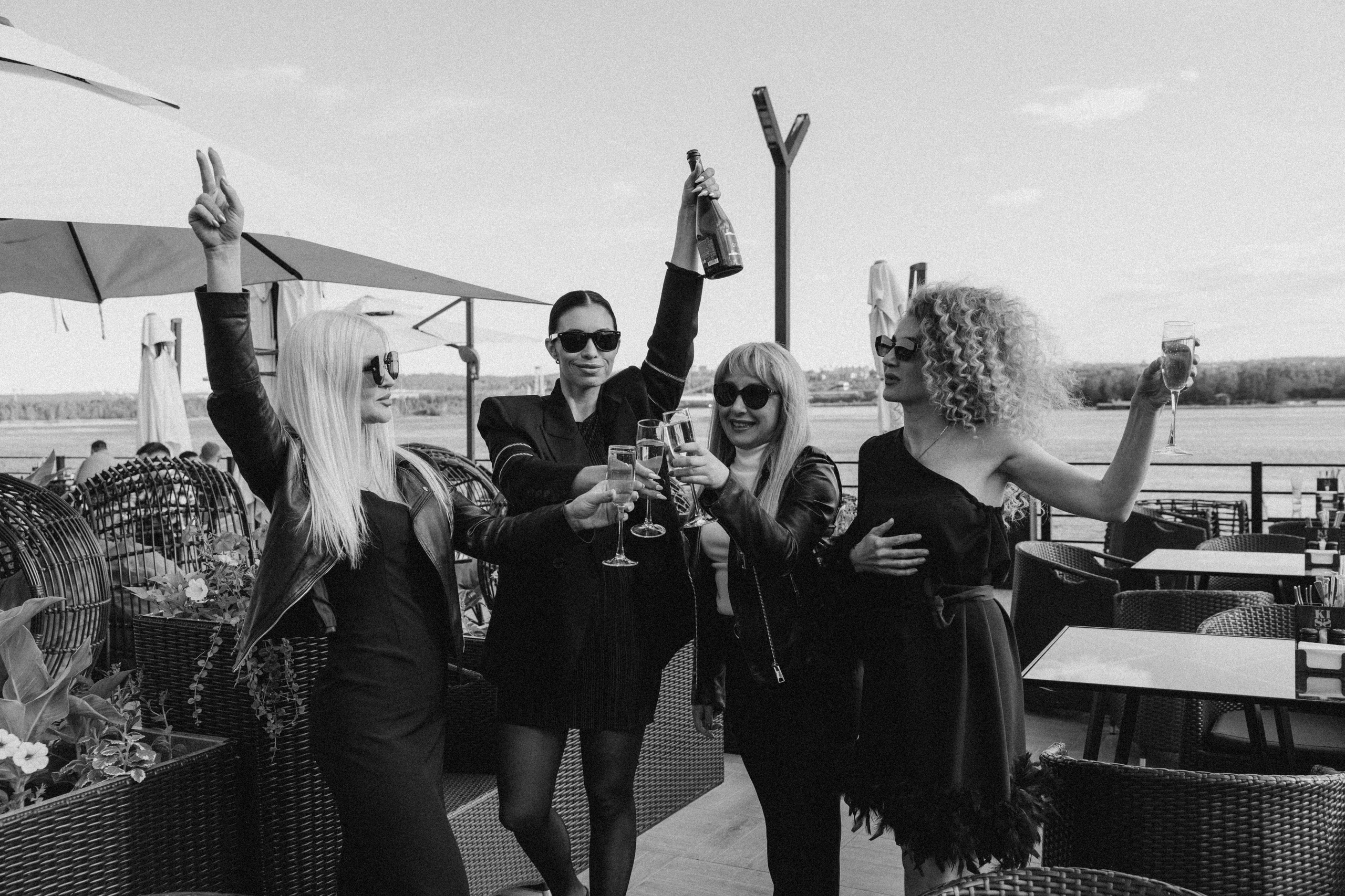 Кис. Свадебный, семейный фотограф в Иркутске Светлана Макаричева