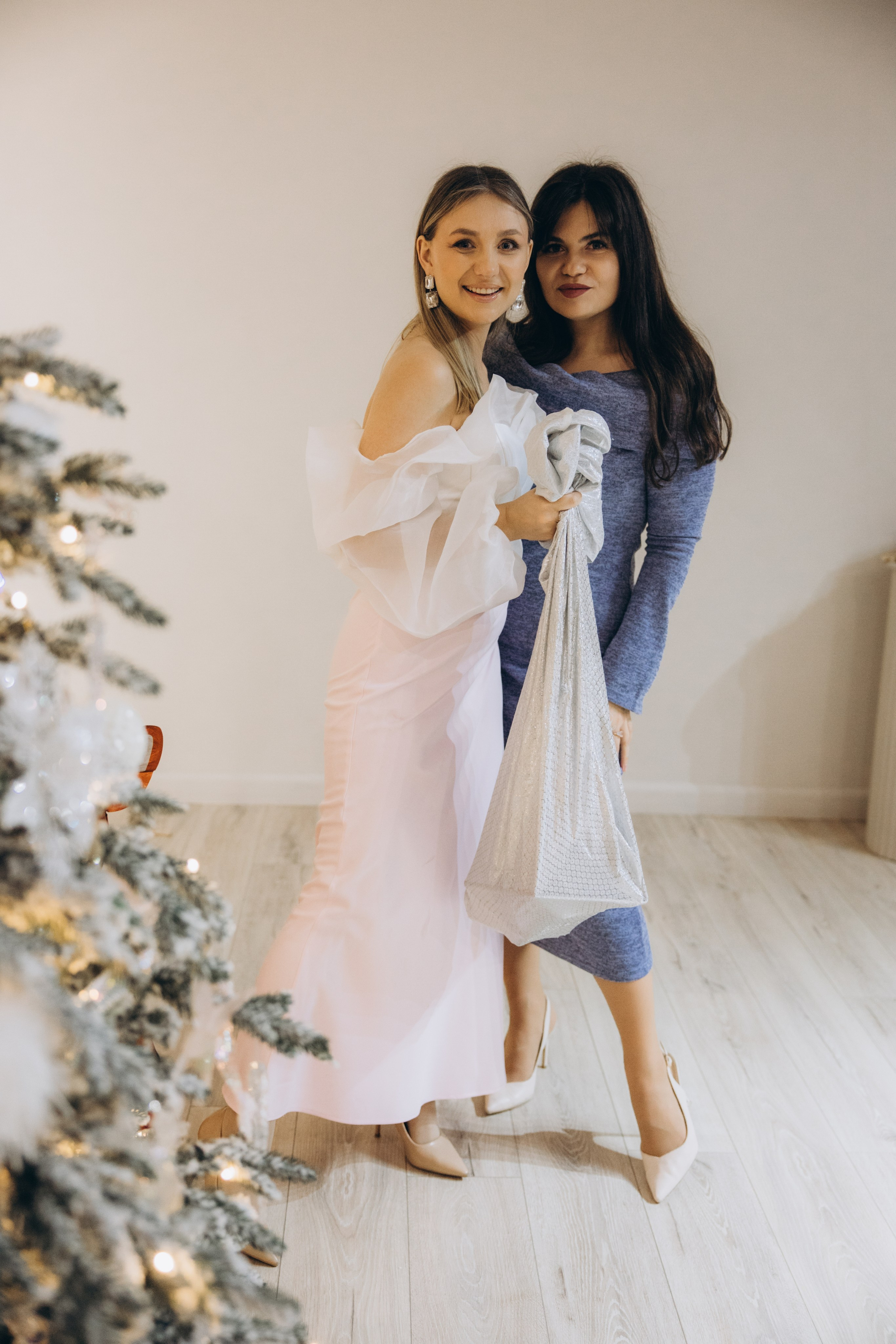 Игровая. Свадебный, семейный фотограф в Иркутске Светлана Макаричева