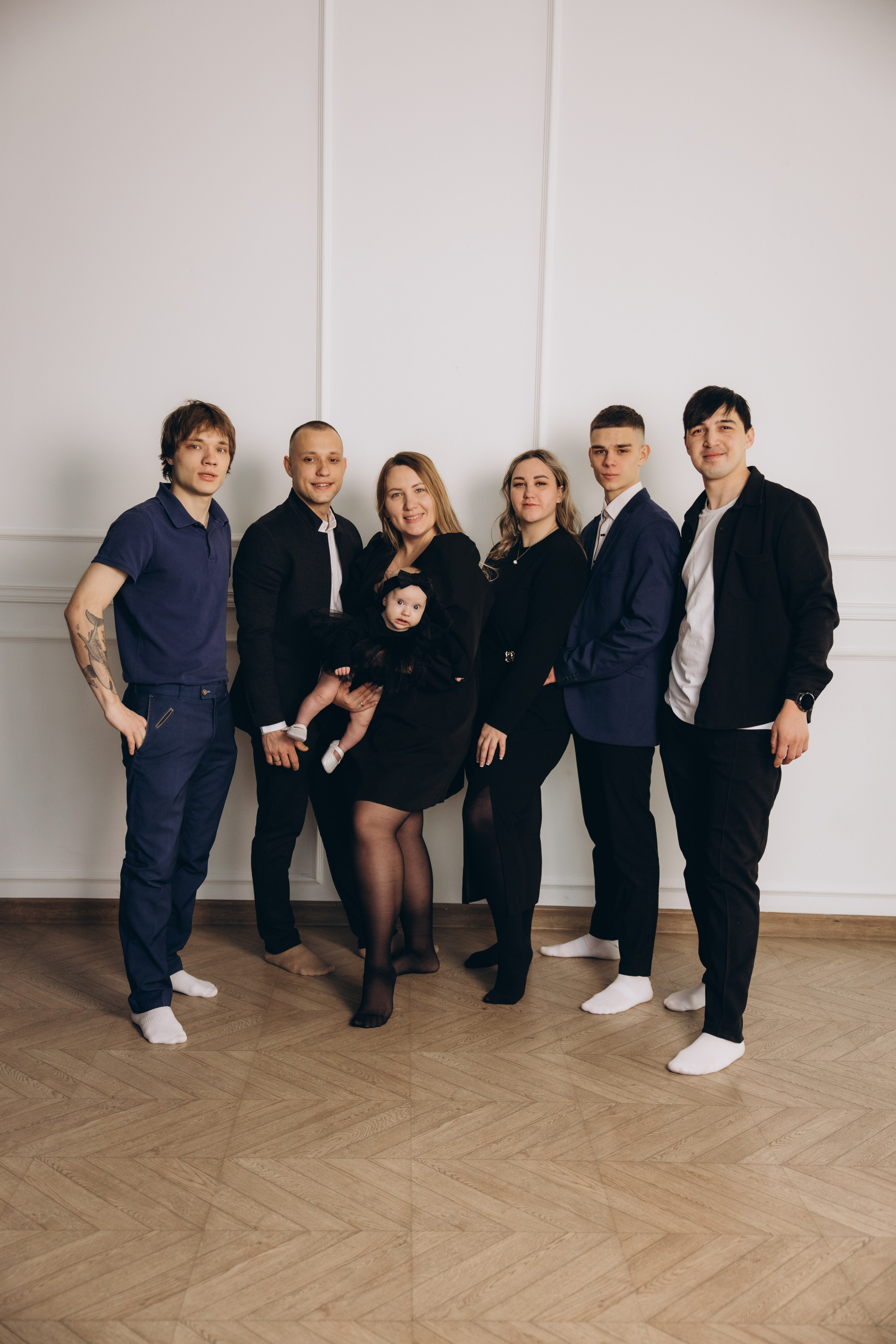 Ксюша, Рома. Свадебный, семейный фотограф в Иркутске Светлана Макаричева