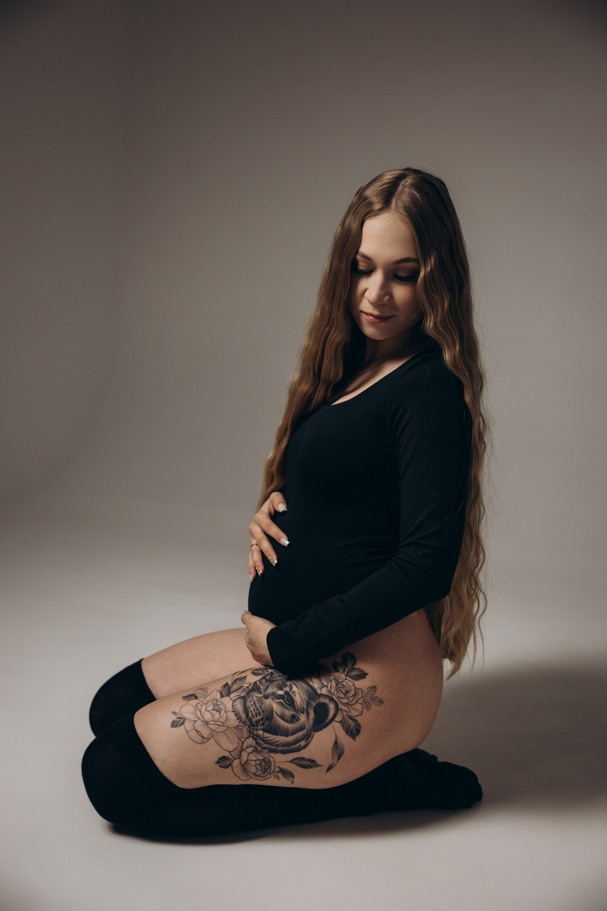 Элемент. Свадебный, семейный фотограф в Иркутске Светлана Макаричева