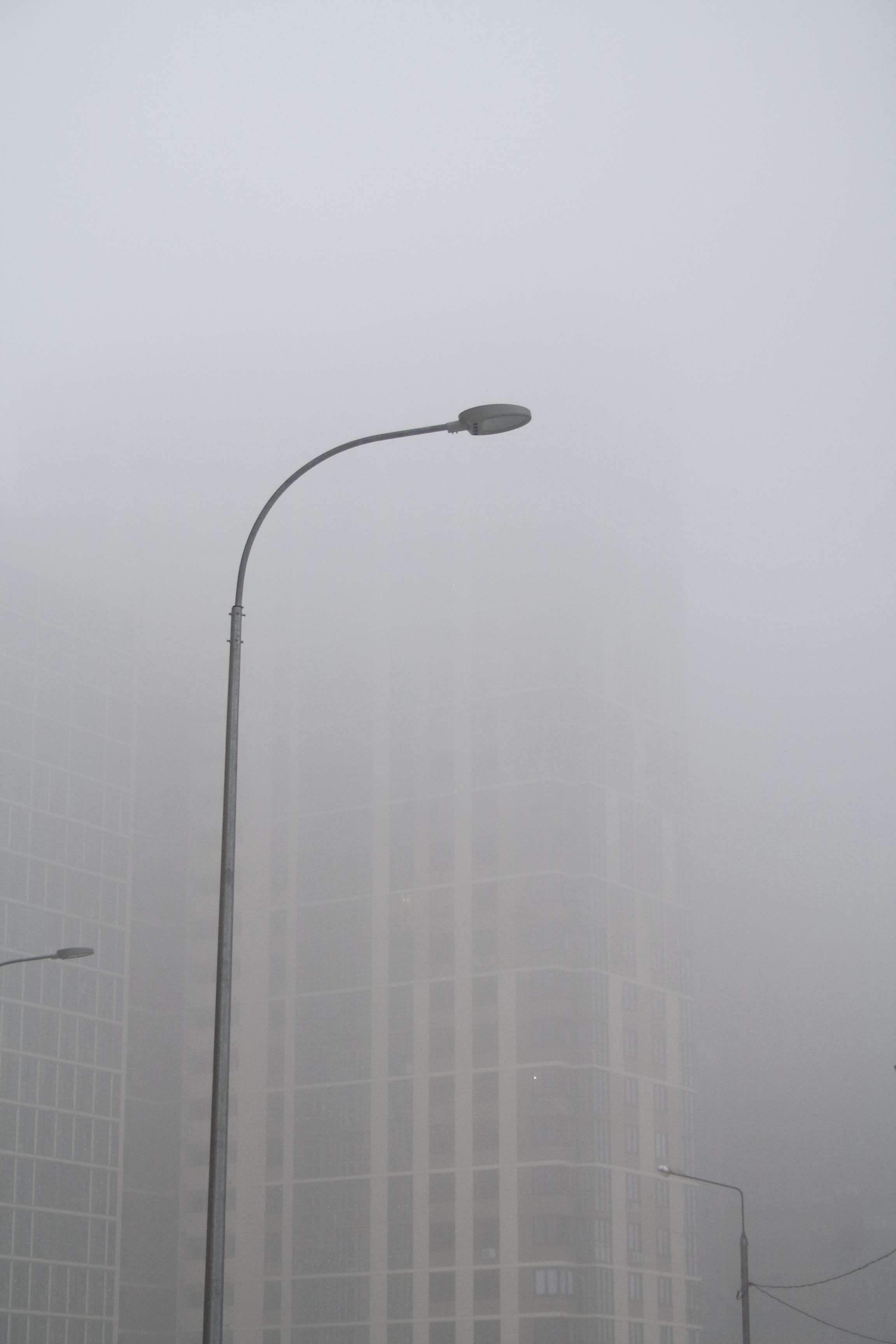 Старое природное, отбирала Katamount (Катерина Горохова). Главная