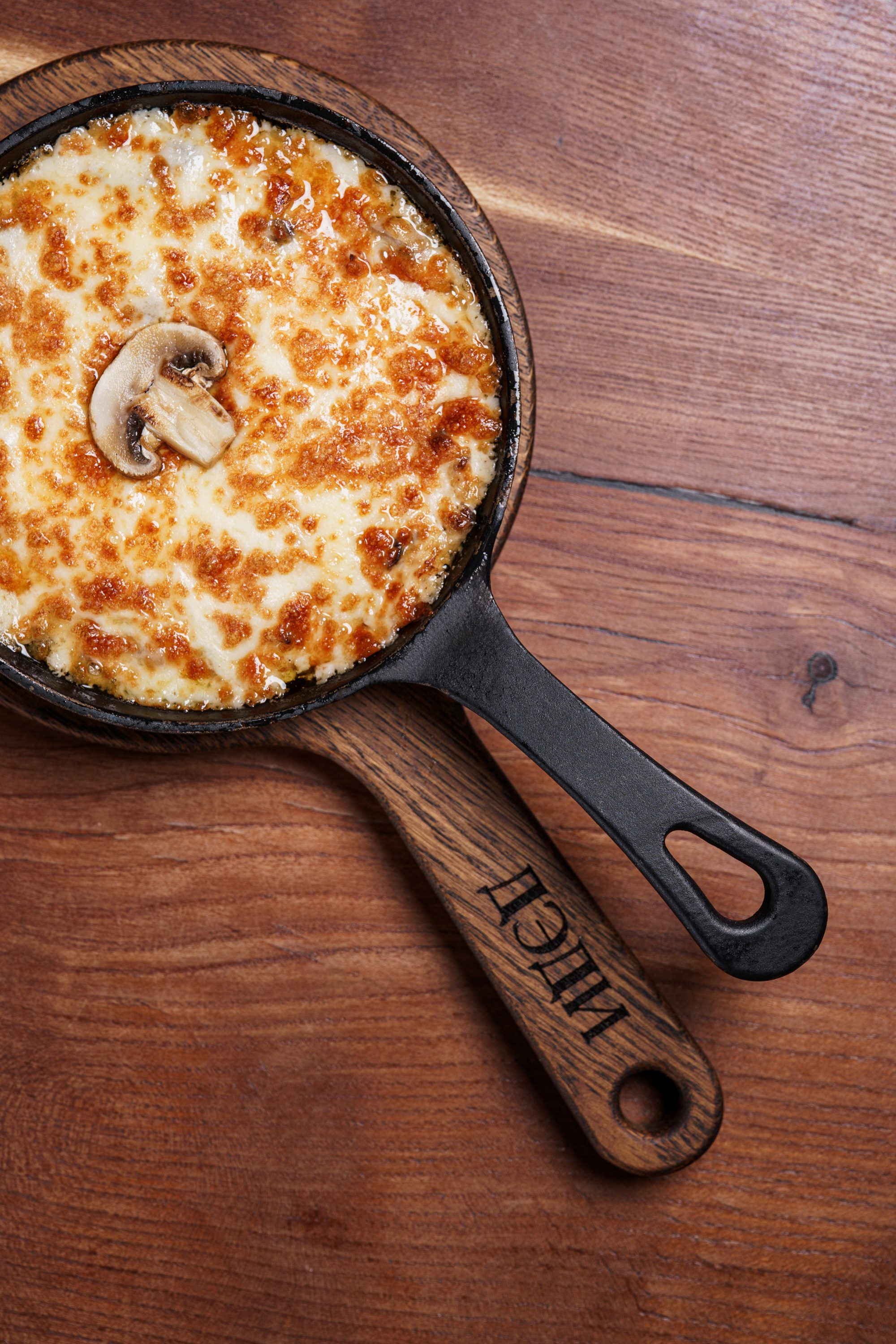 ДЭДИ — грузинский ресторан. Фуд-фотограф, Предметный фотограф, AI креатор. Москва