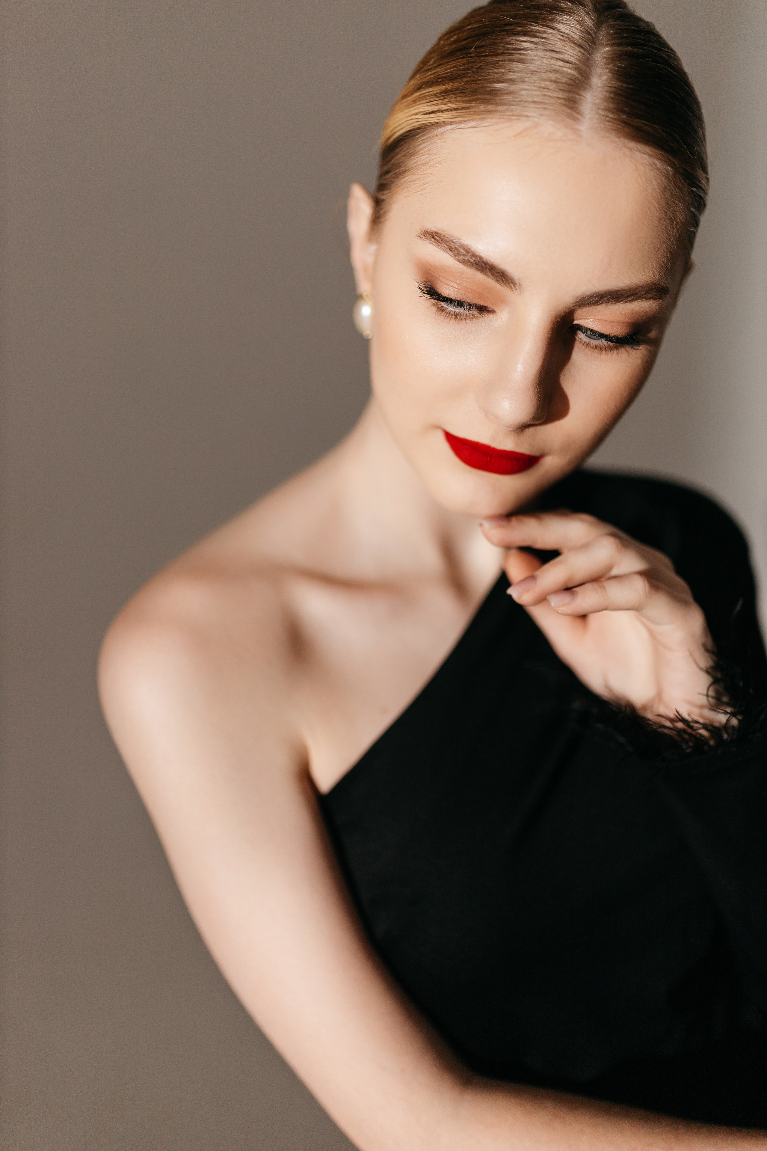 Вероника. Семейный фотограф Губкин/Старый Оскол