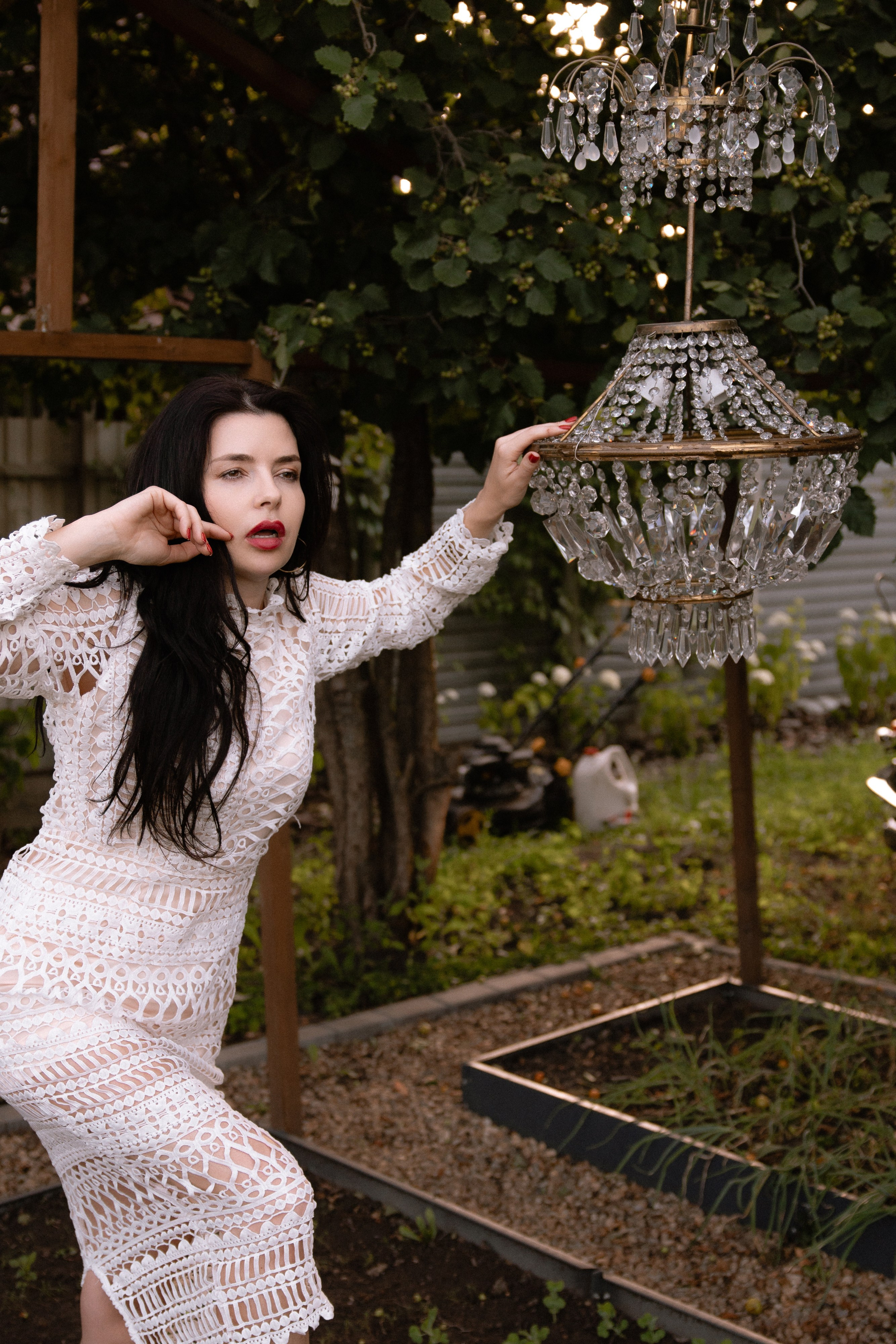 Подружки. Семейный фотограф Губкин/Старый Оскол