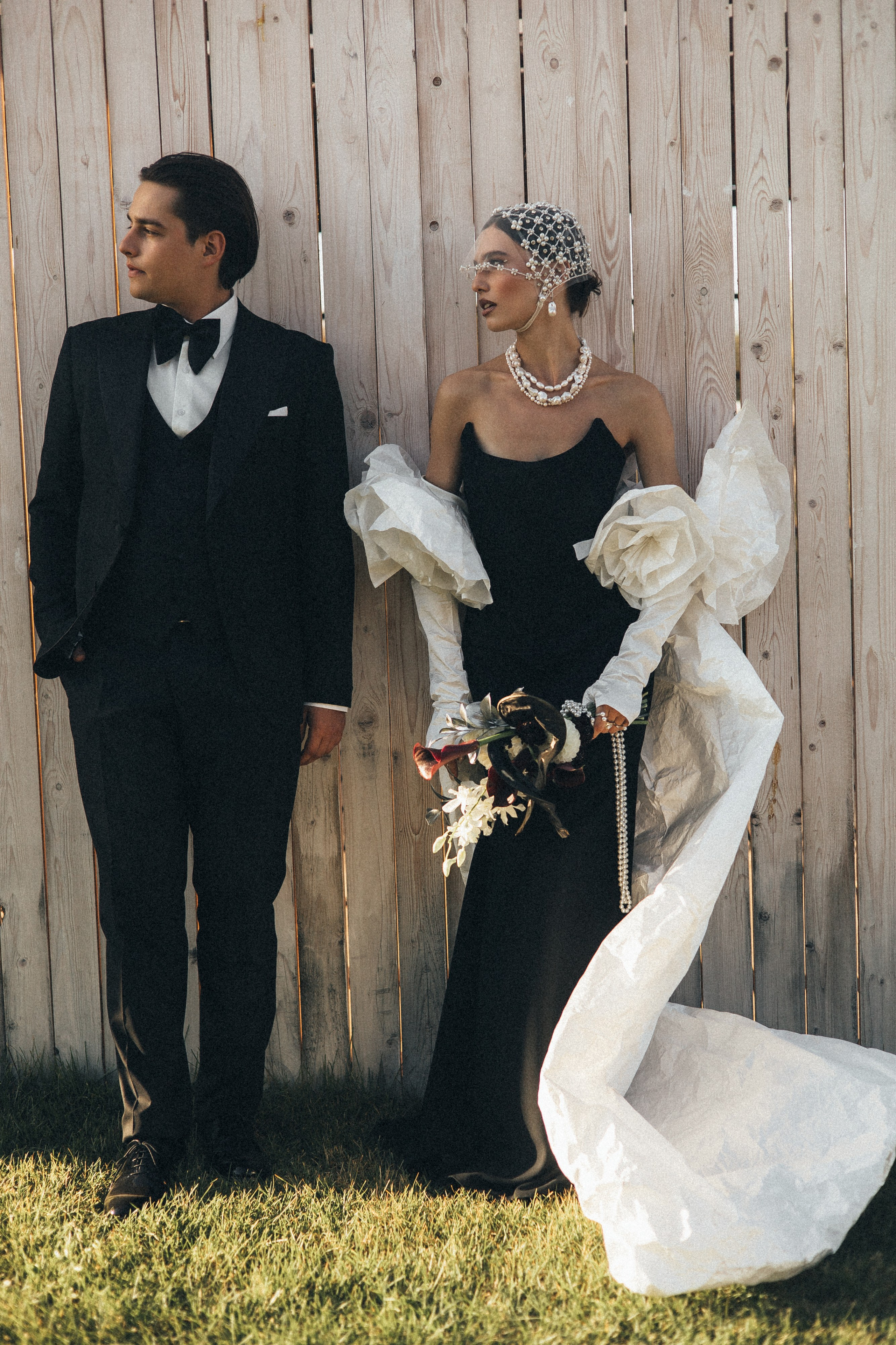 Екатерина и Никита. Семейный фотограф Губкин/Старый Оскол