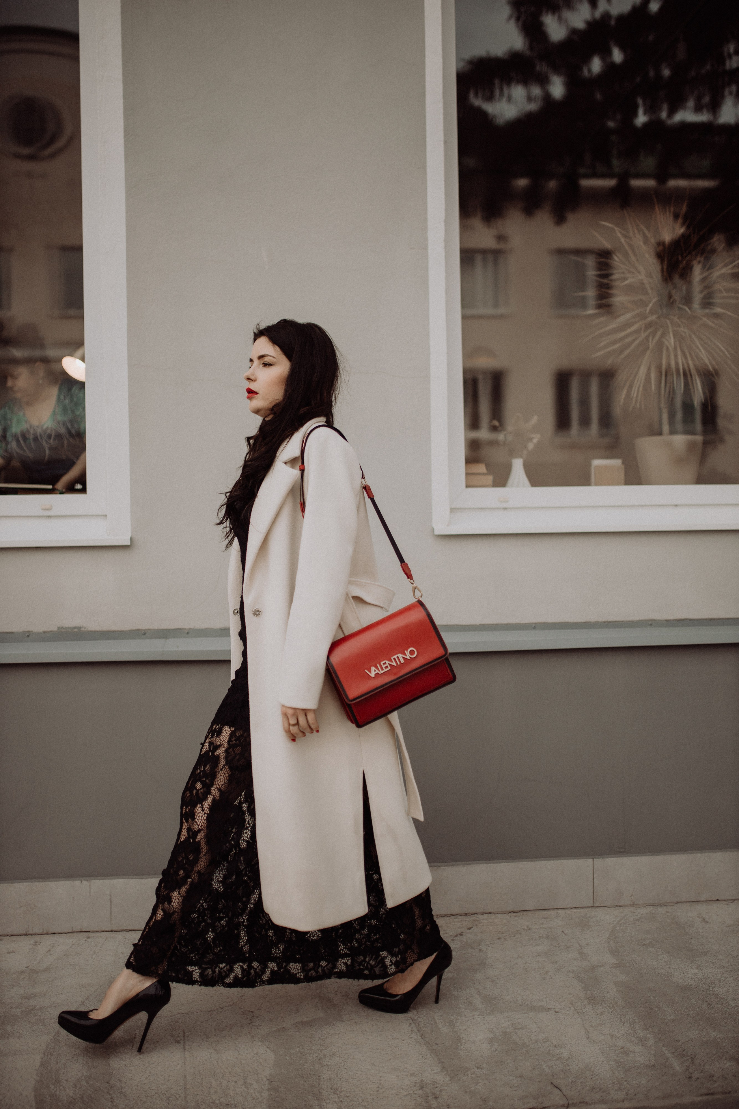 Карина. Семейный фотограф Губкин/Старый Оскол