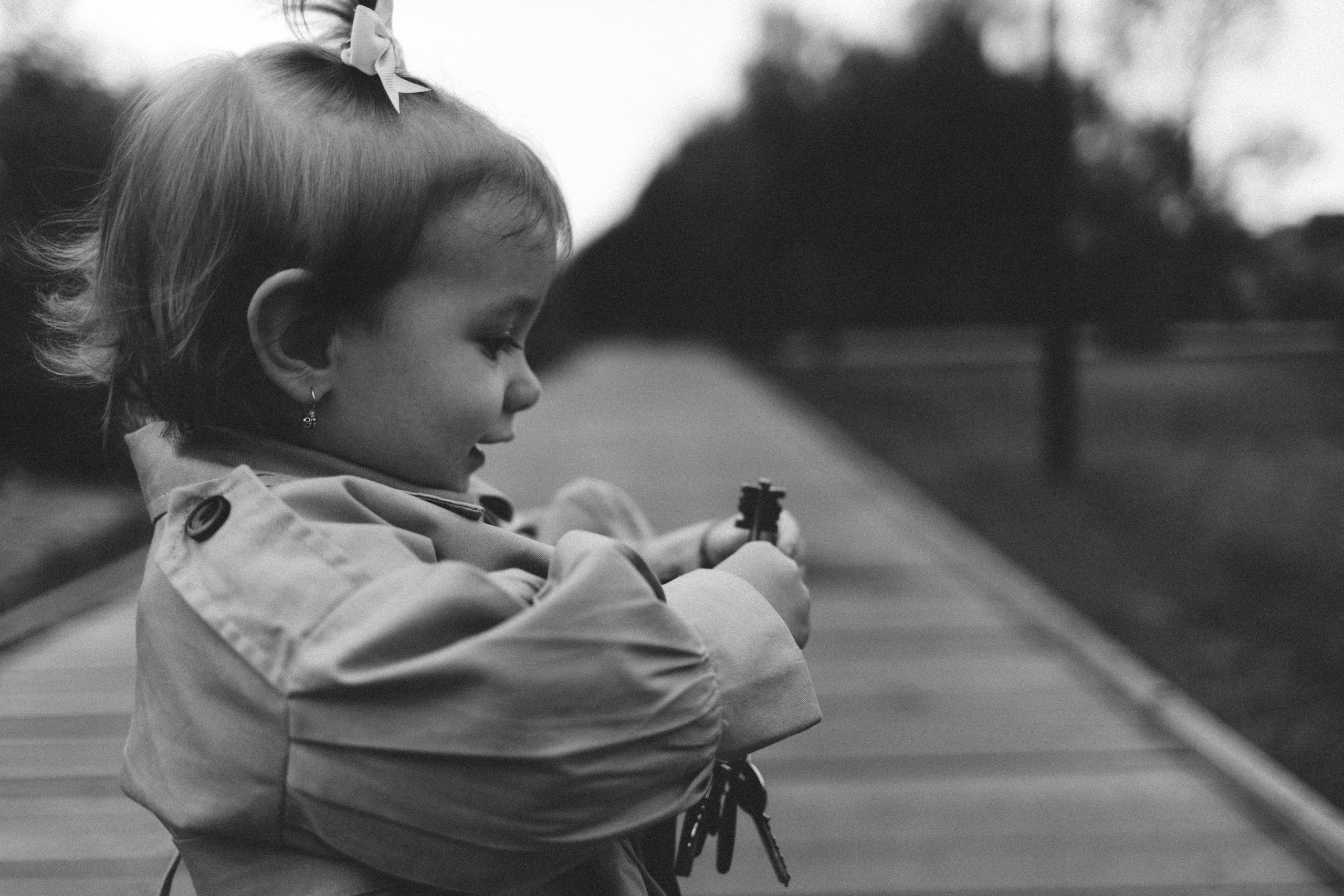 Наталья и семья. Семейный фотограф Губкин/Старый Оскол