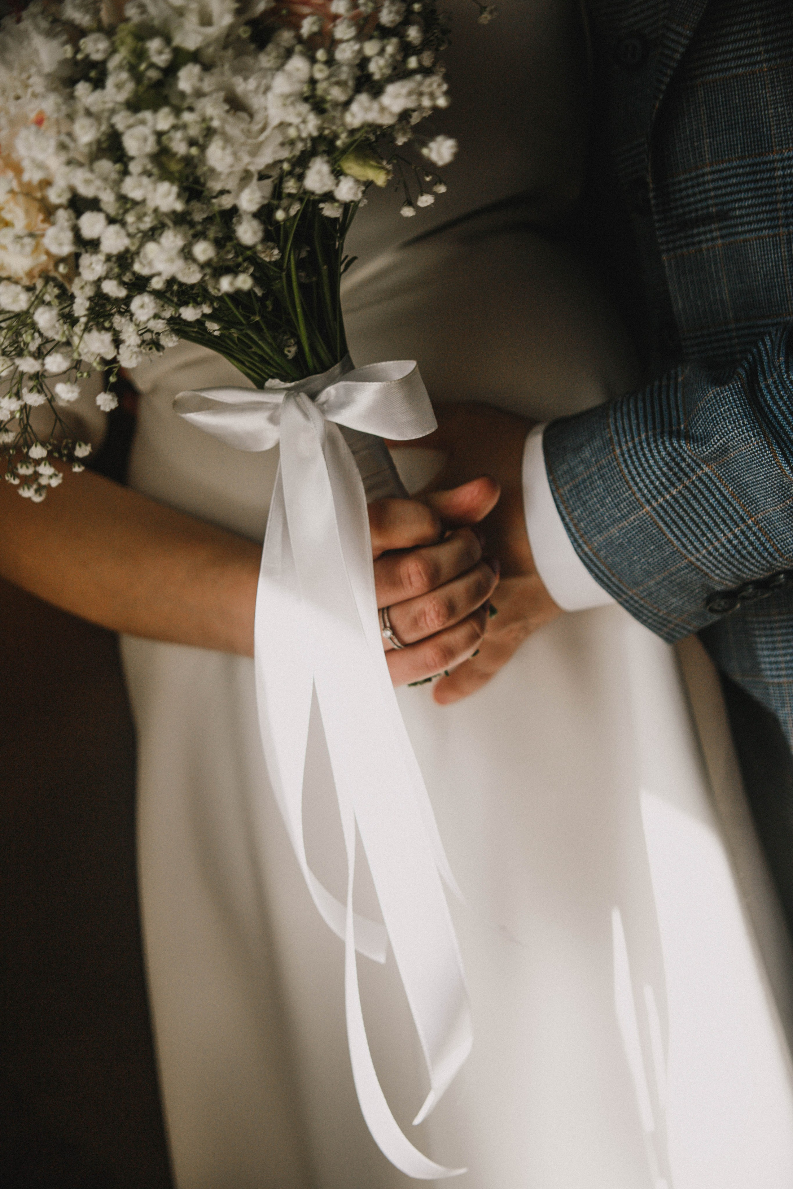 Света +Игорь. Фотограф в Нижнем Новгороде